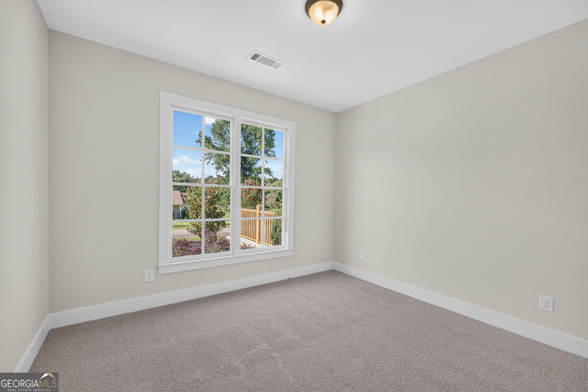 4771 E Reed Road Property Photo 19