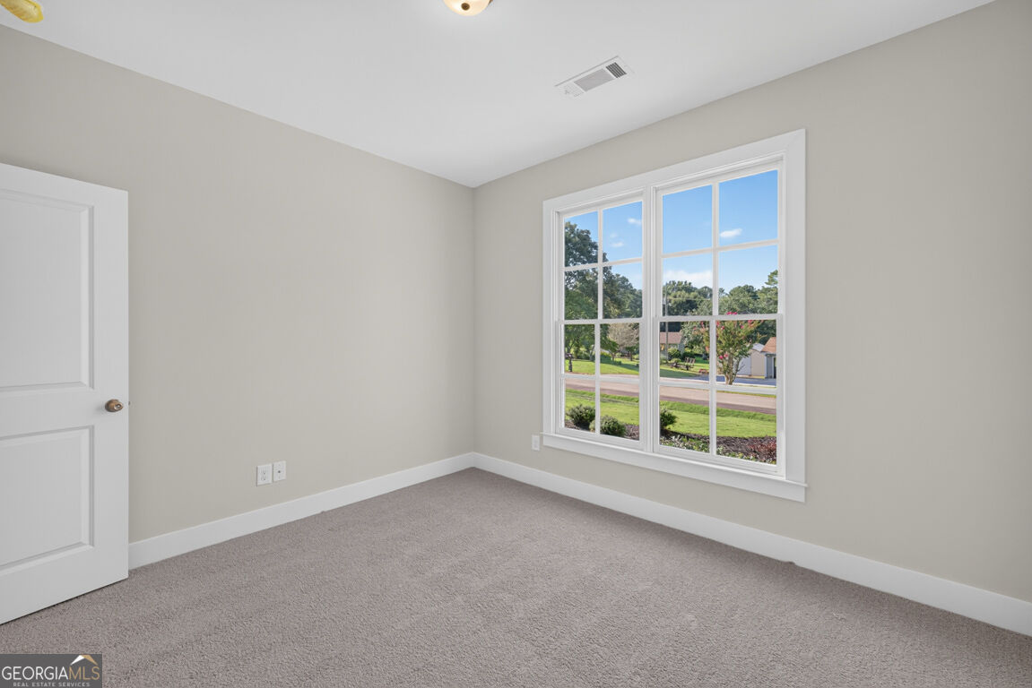 4771 E Reed Road Property Photo 20