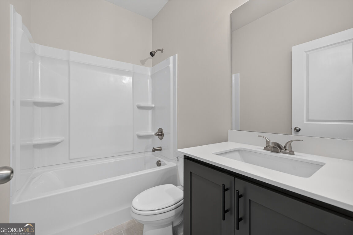4771 E Reed Road Property Photo 21