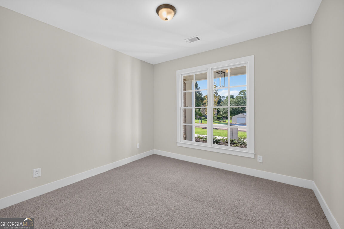 4771 E Reed Road Property Photo 22