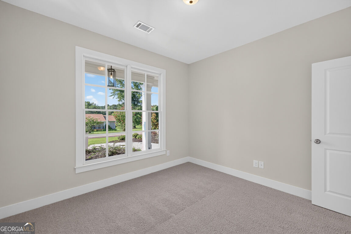 4771 E Reed Road Property Photo 23