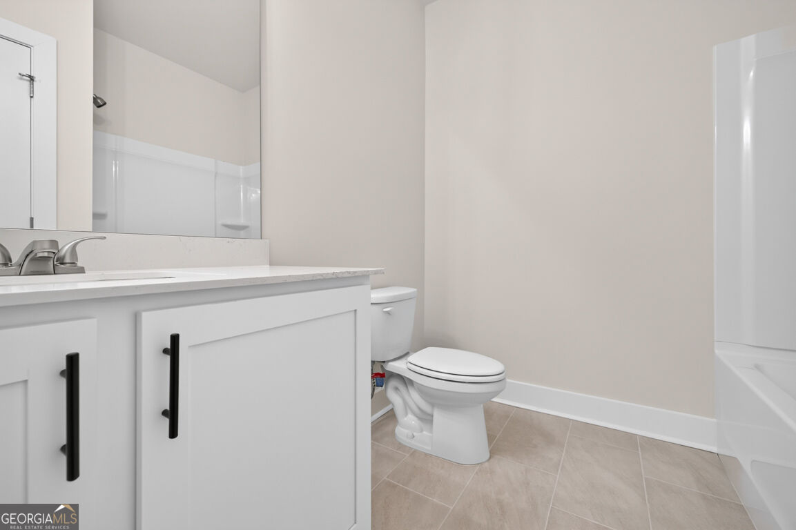 4771 E Reed Road Property Photo 24