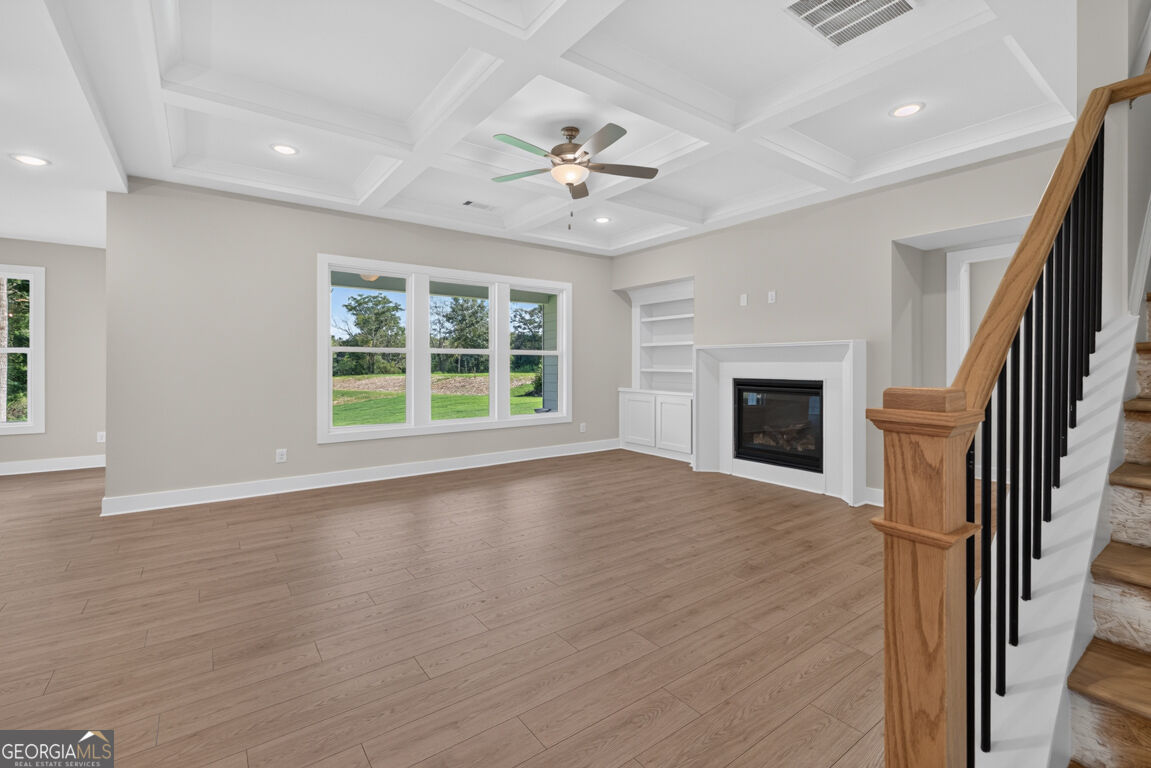 4771 E Reed Road Property Photo 25