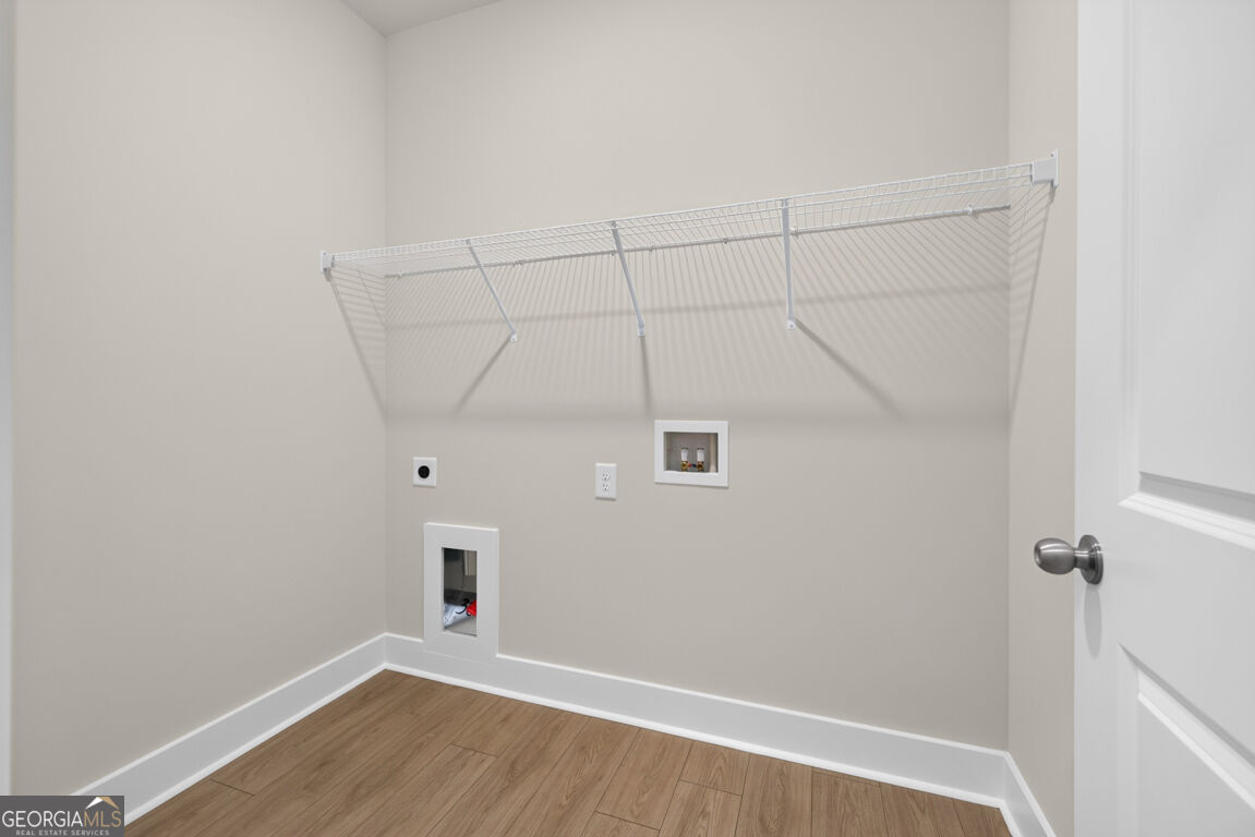 4771 E Reed Road Property Photo 27