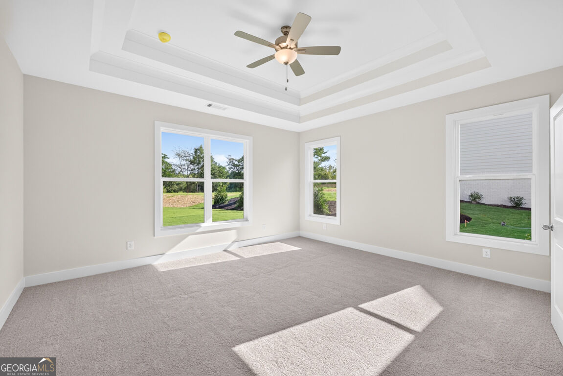 4771 E Reed Road Property Photo 28