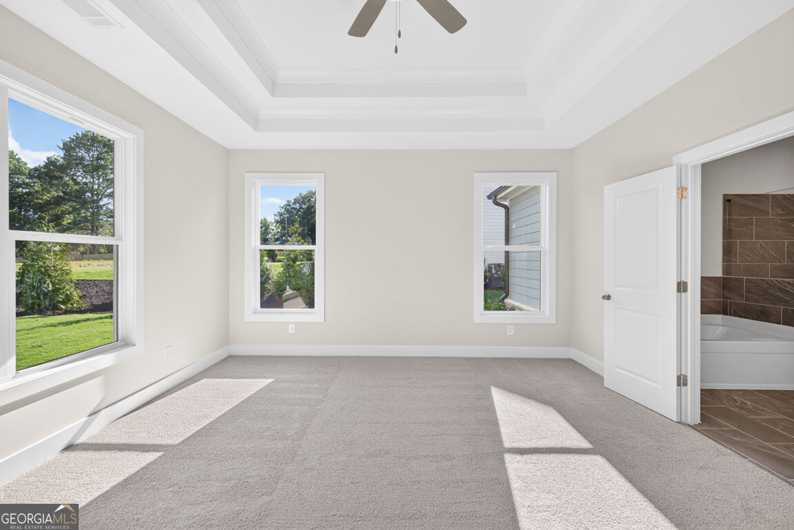 4771 E Reed Road Property Photo 29