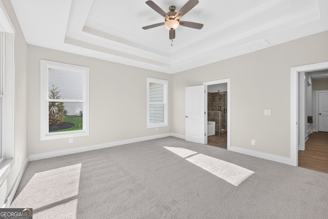 4771 E Reed Road Property Photo 30