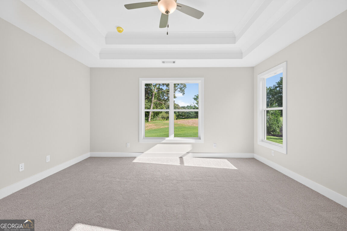 4771 E Reed Road Property Photo 31