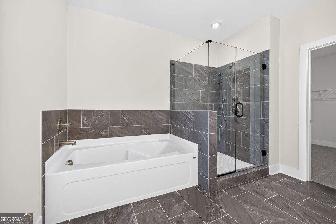 4771 E Reed Road Property Photo 33