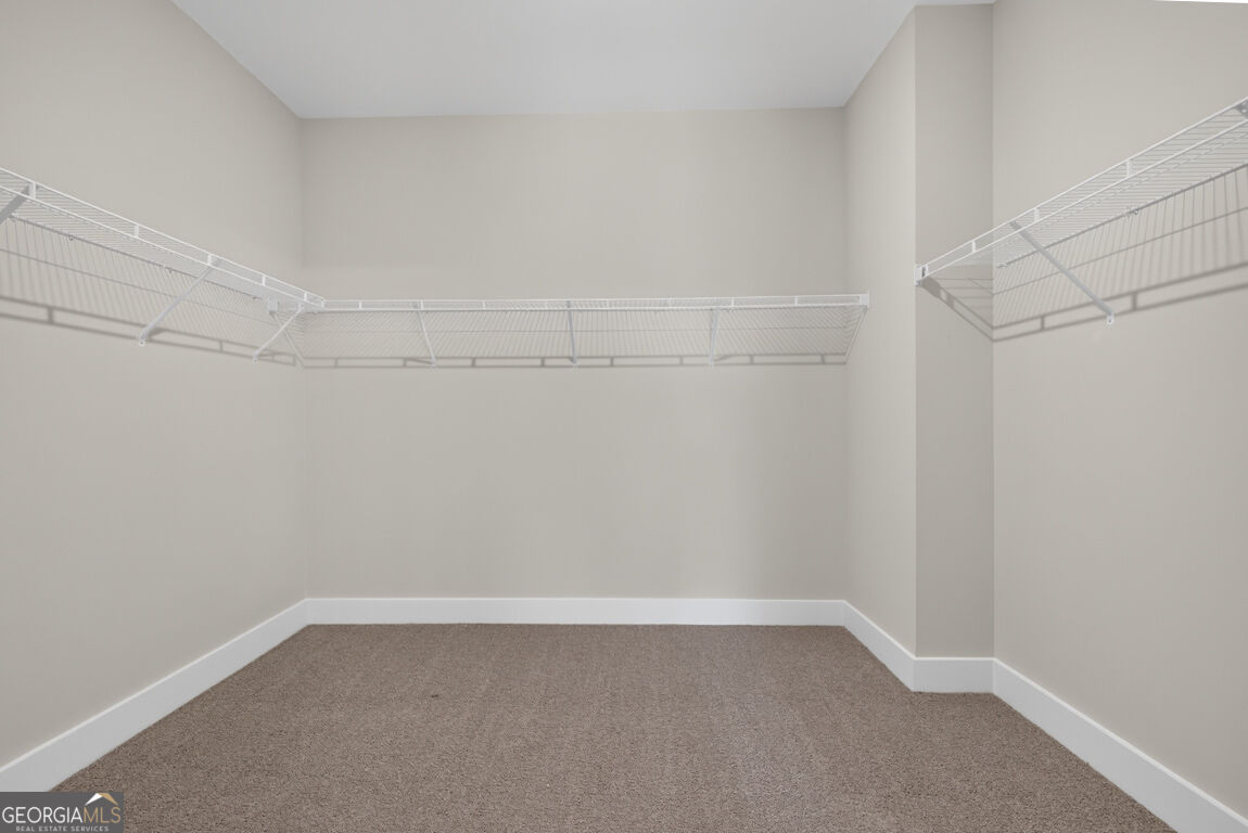 4771 E Reed Road Property Photo 36