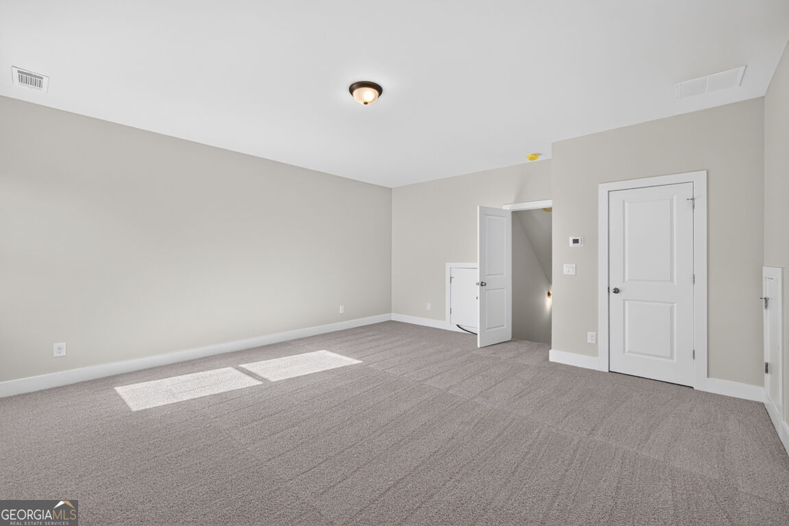 4771 E Reed Road Property Photo 37