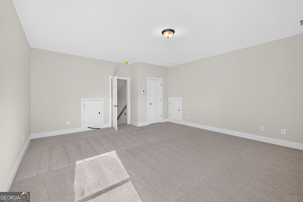 4771 E Reed Road Property Photo 38