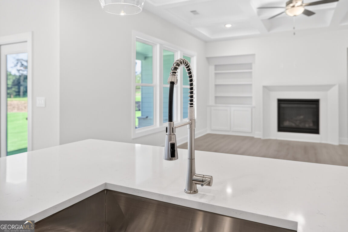4771 E Reed Road Property Photo 41