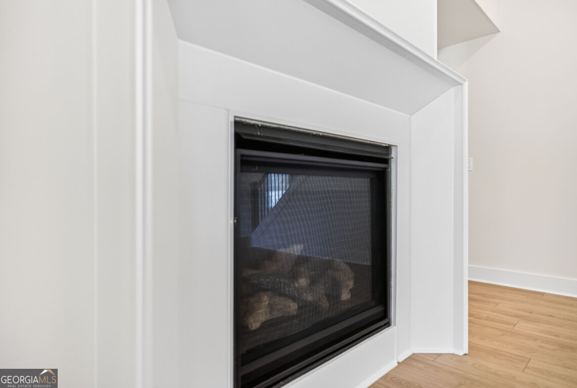 4771 E Reed Road Property Photo 43