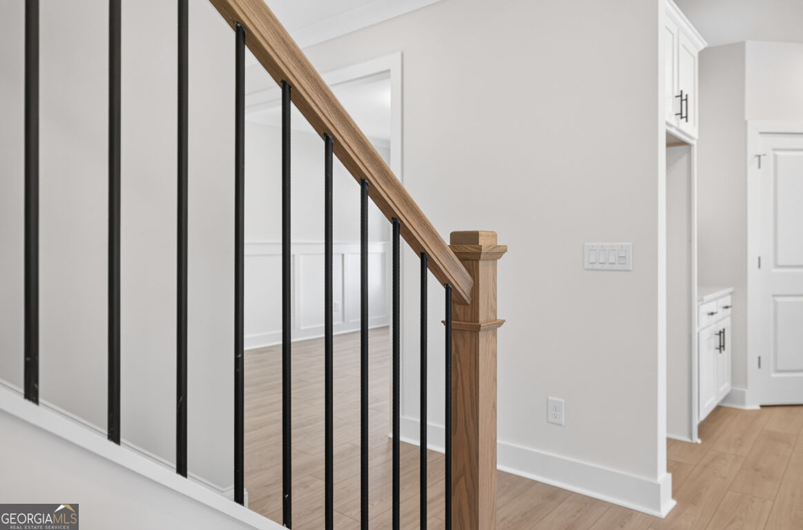 4771 E Reed Road Property Photo 44