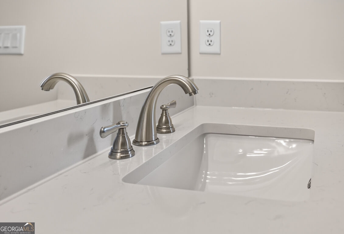 4771 E Reed Road Property Photo 49