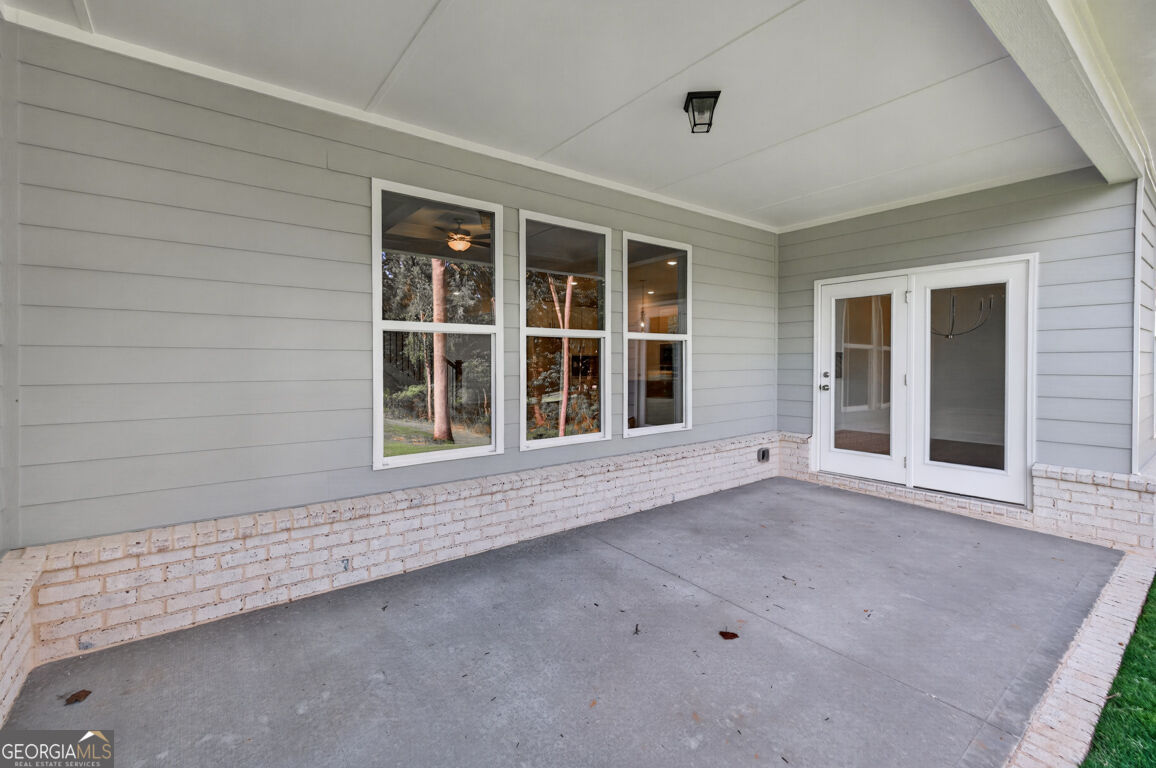 4771 E Reed Road Property Photo 51