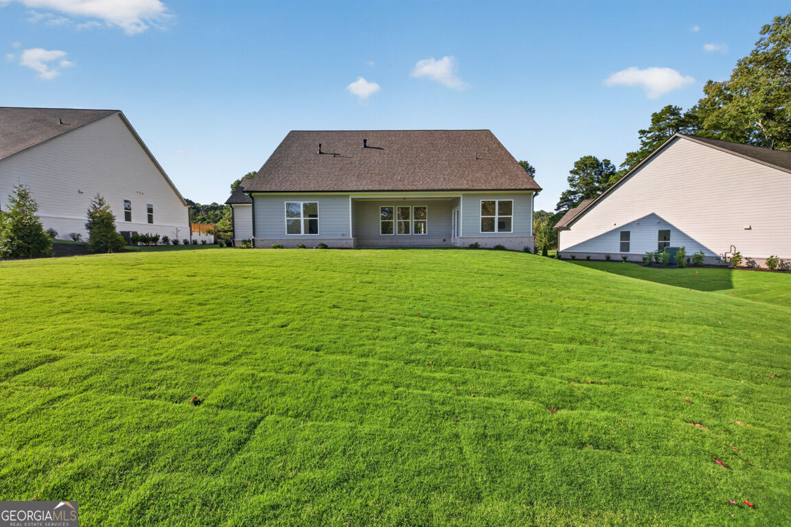 4771 E Reed Road Property Photo 52