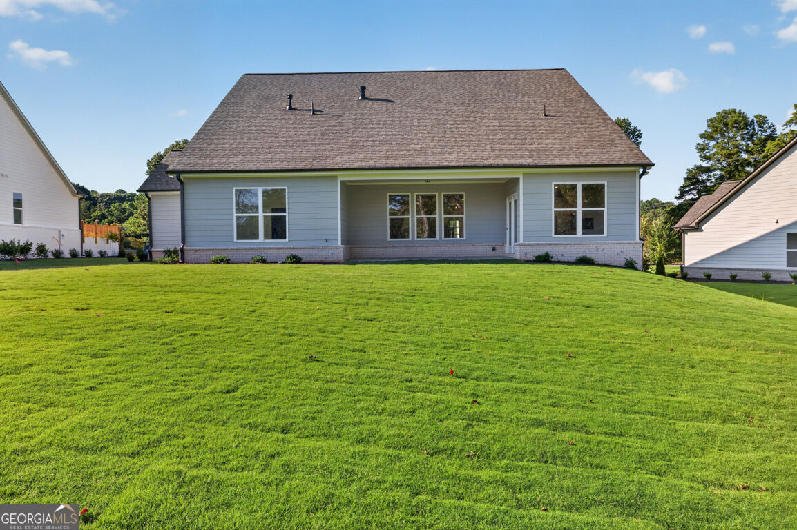 4771 E Reed Road Property Photo 53