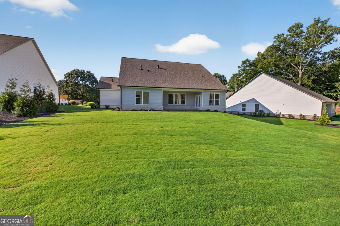4771 E Reed Road Property Photo 54