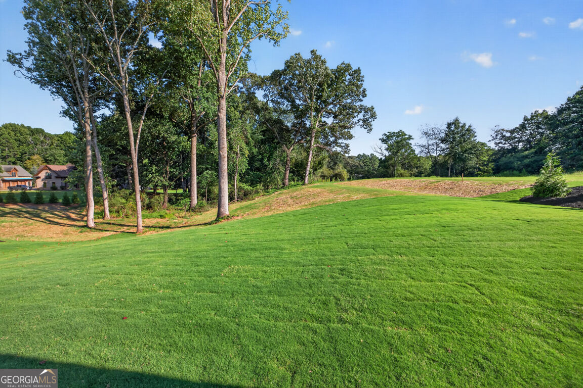 4771 E Reed Road Property Photo 55
