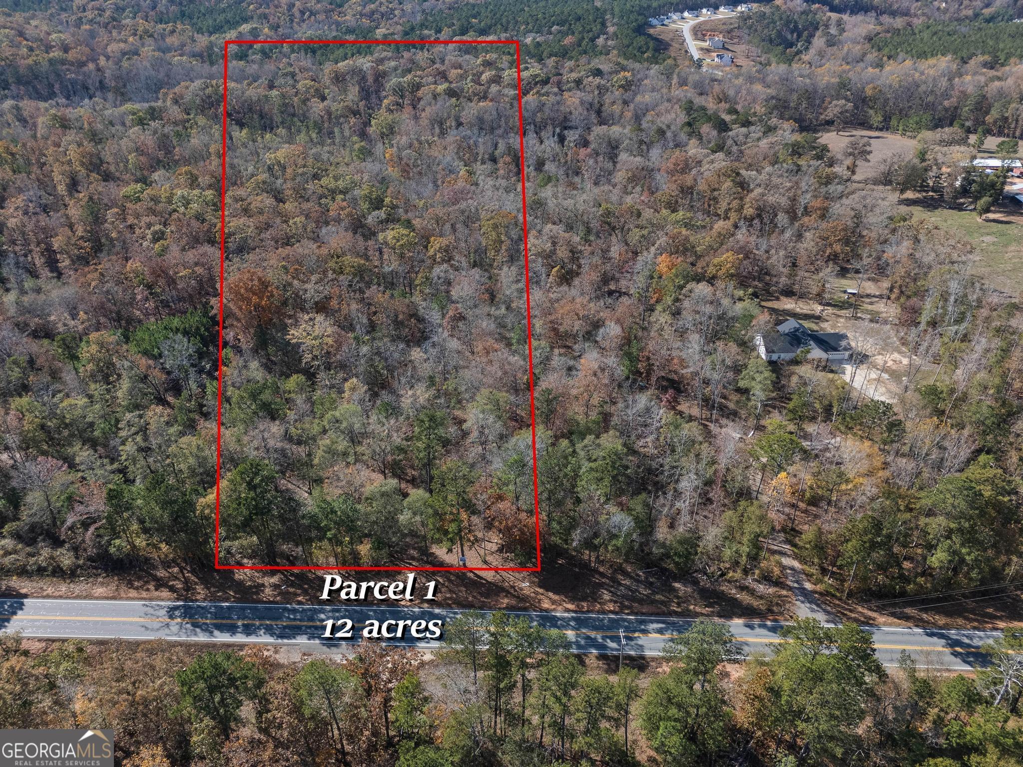 11700 Georgia Highway 212