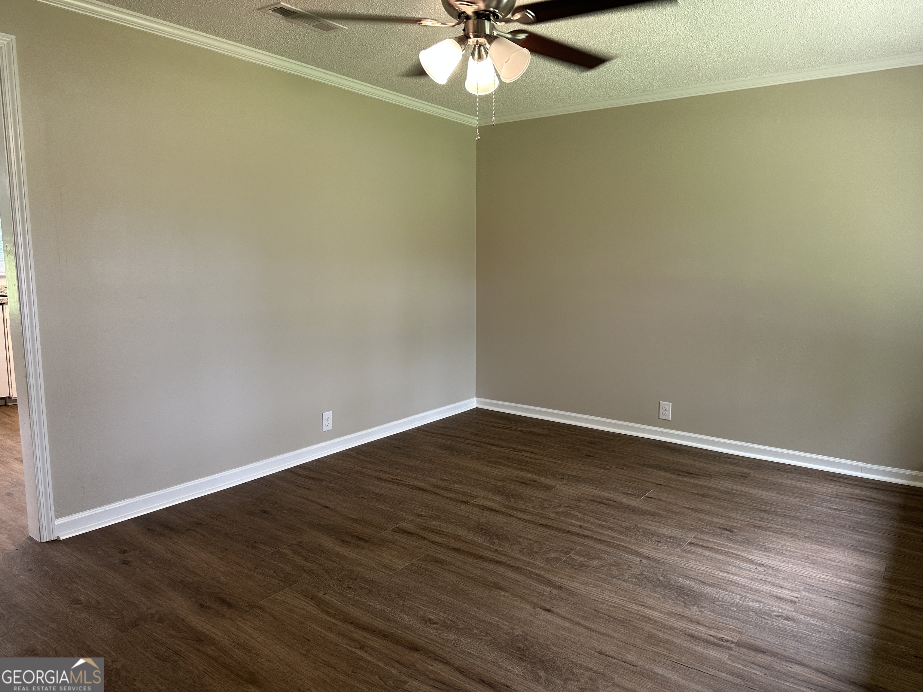 6460 Gibson Road Property Photo 3