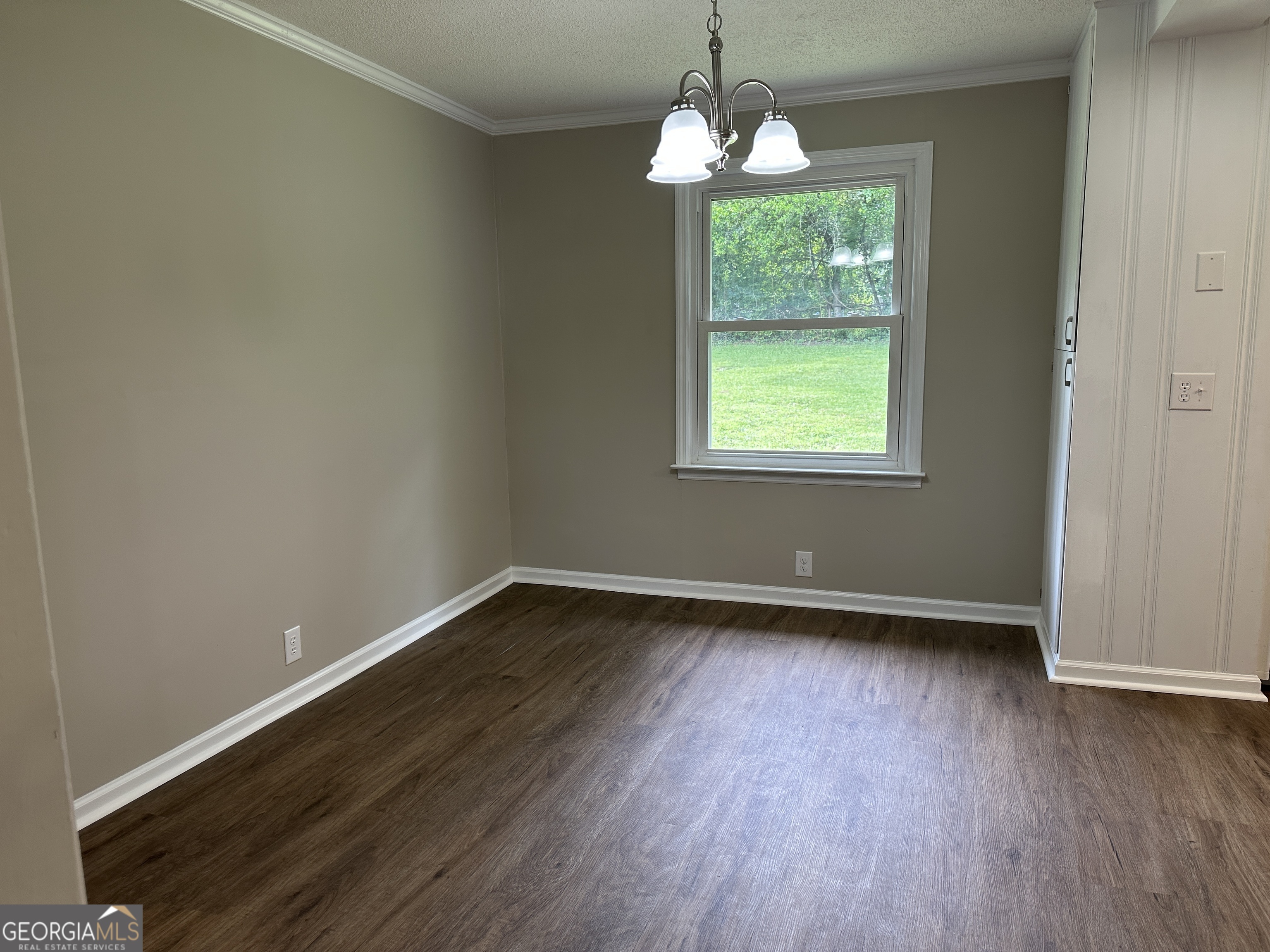 6460 Gibson Road Property Photo 5