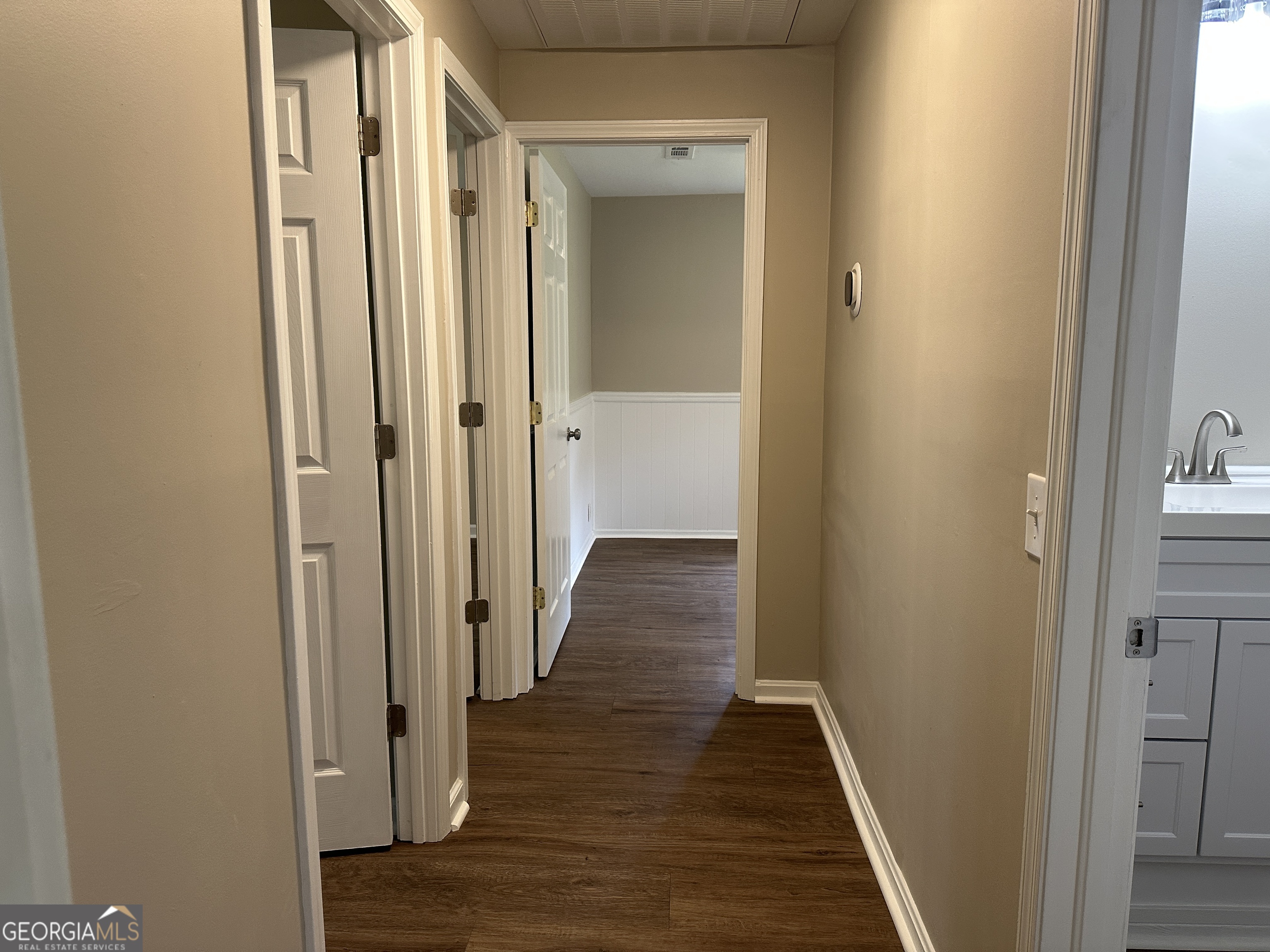 6460 Gibson Road Property Photo 10