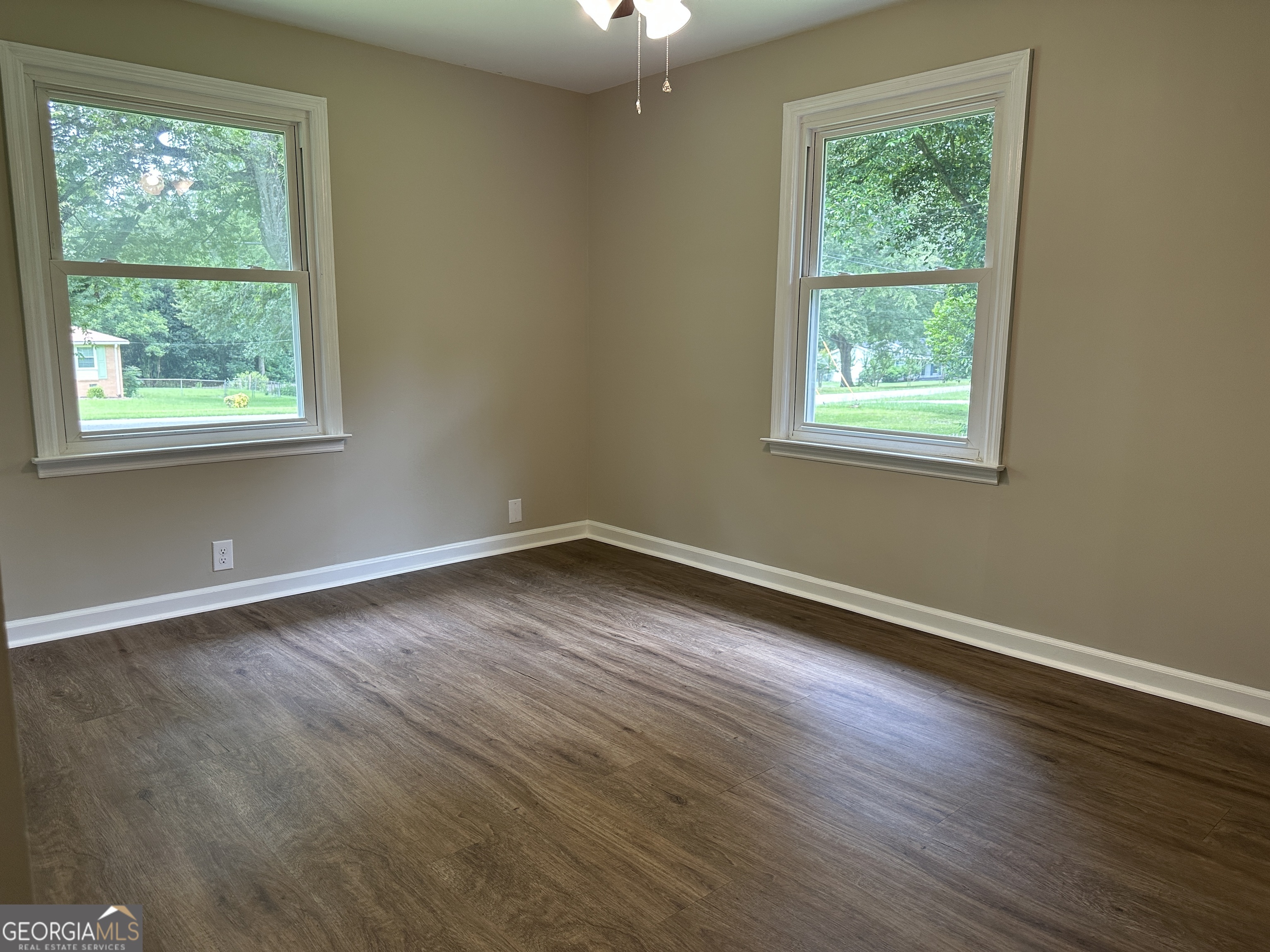 6460 Gibson Road Property Photo 13