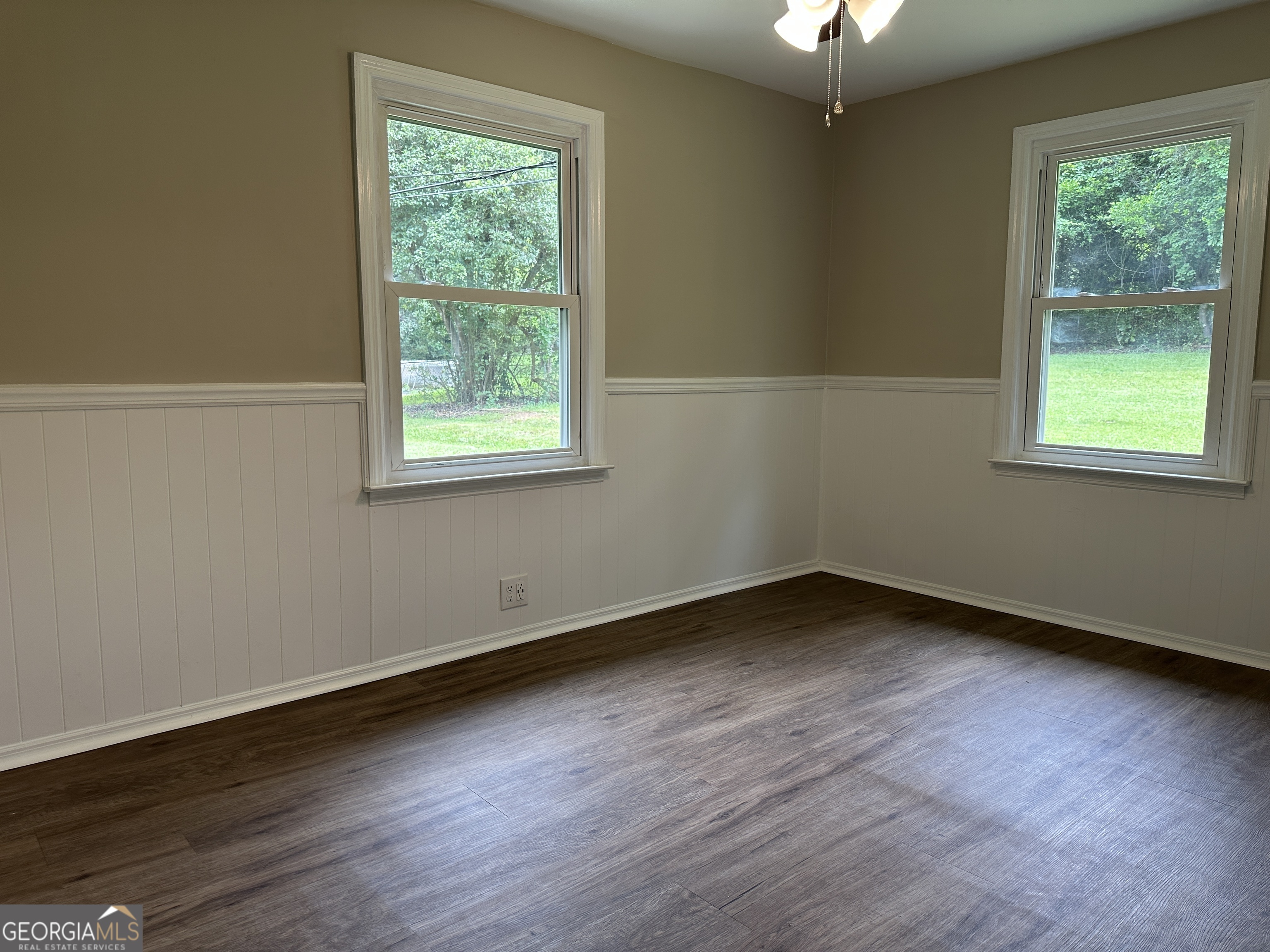 6460 Gibson Road Property Photo 14