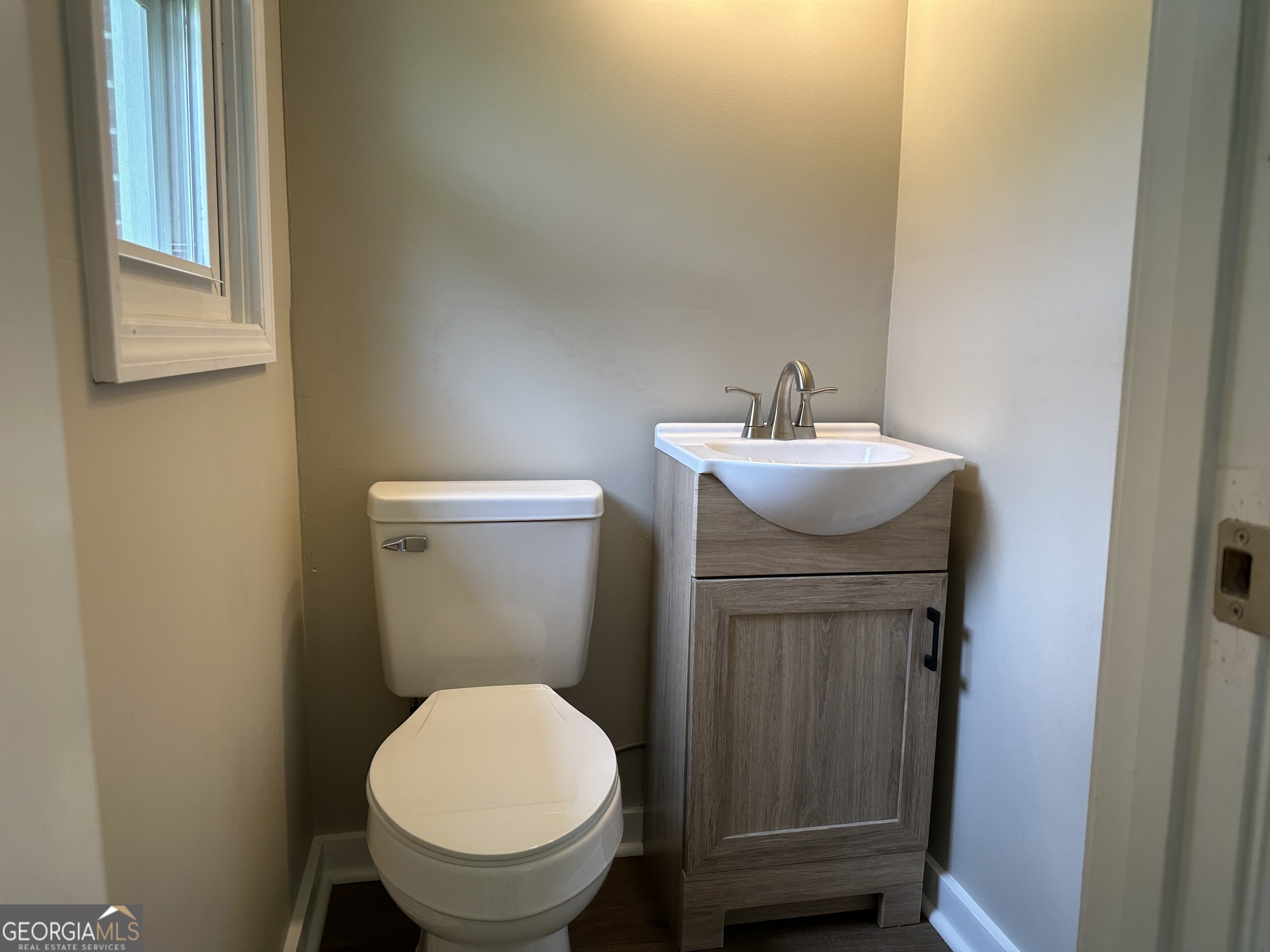 6460 Gibson Road Property Photo 15