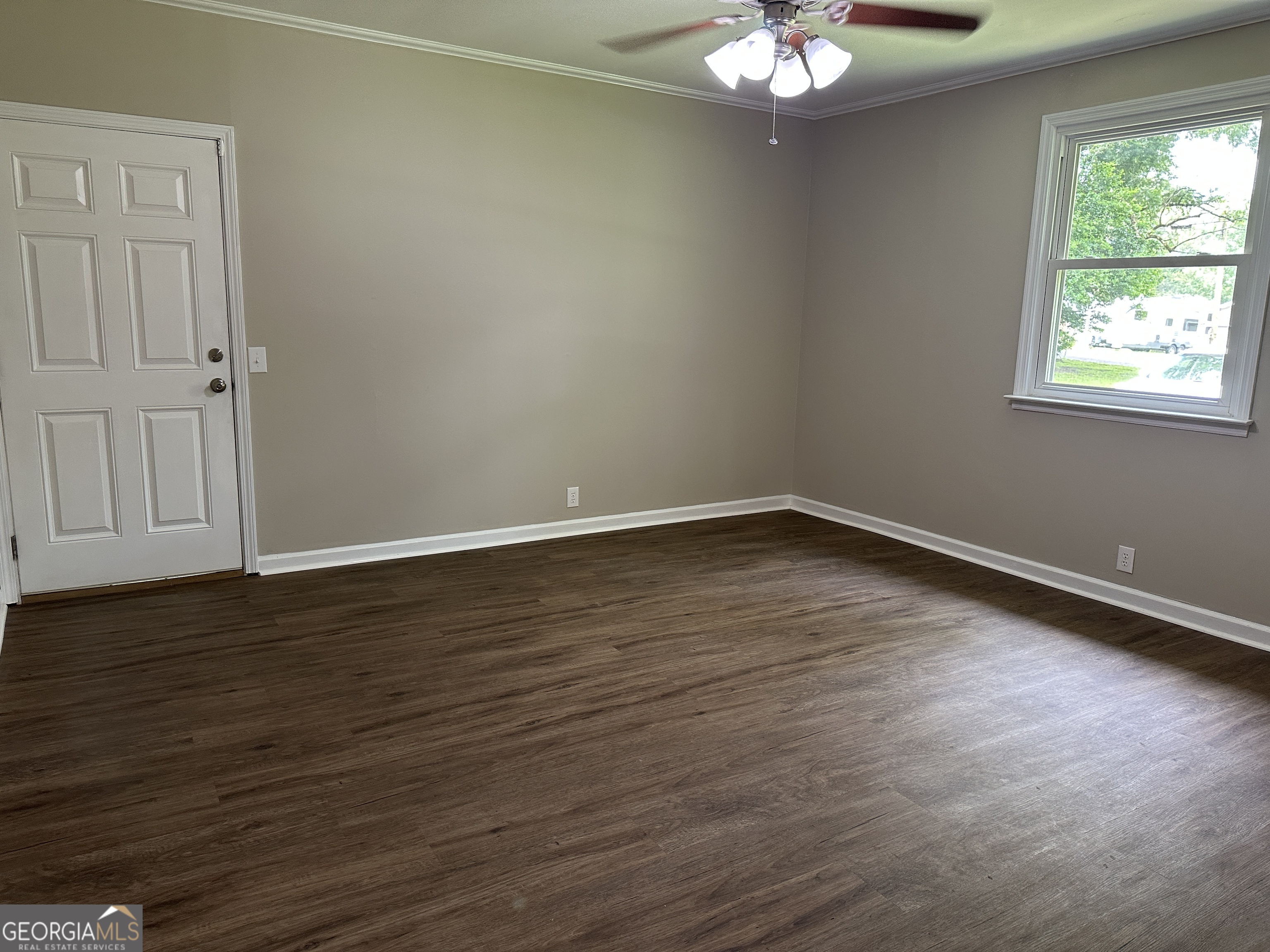 6460 Gibson Road Property Photo 16