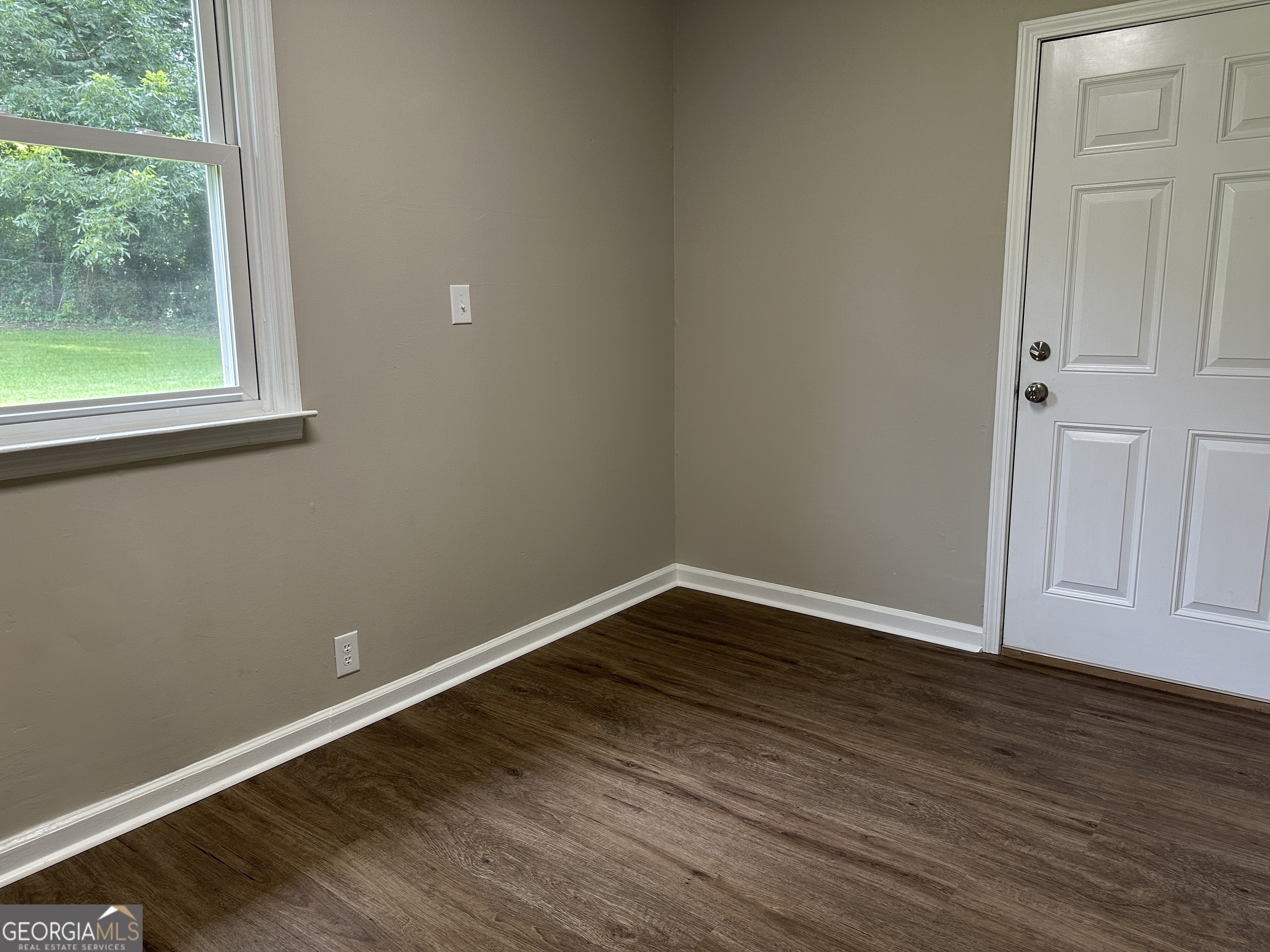 6460 Gibson Road Property Photo 19