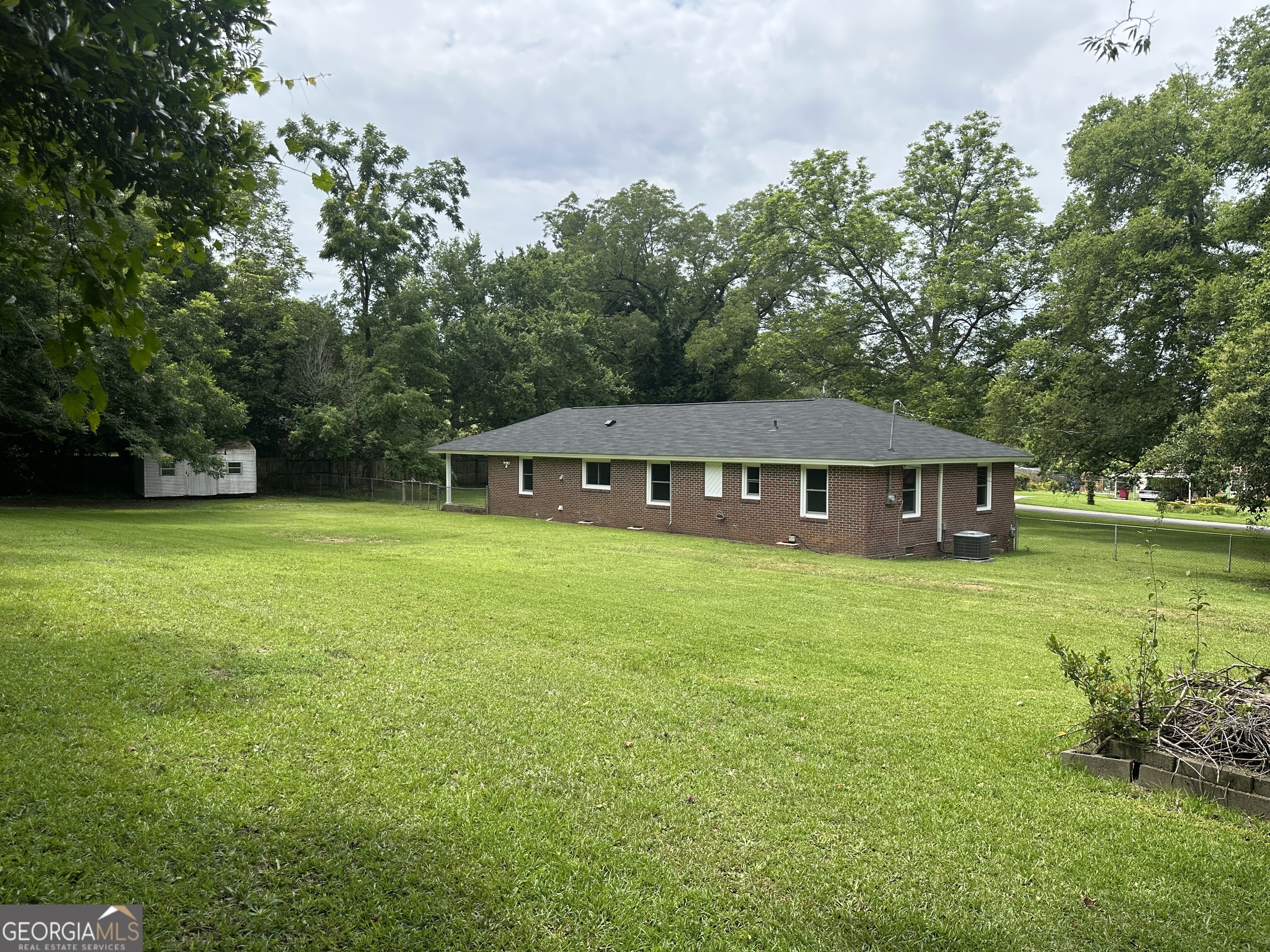 6460 Gibson Road Property Photo 21