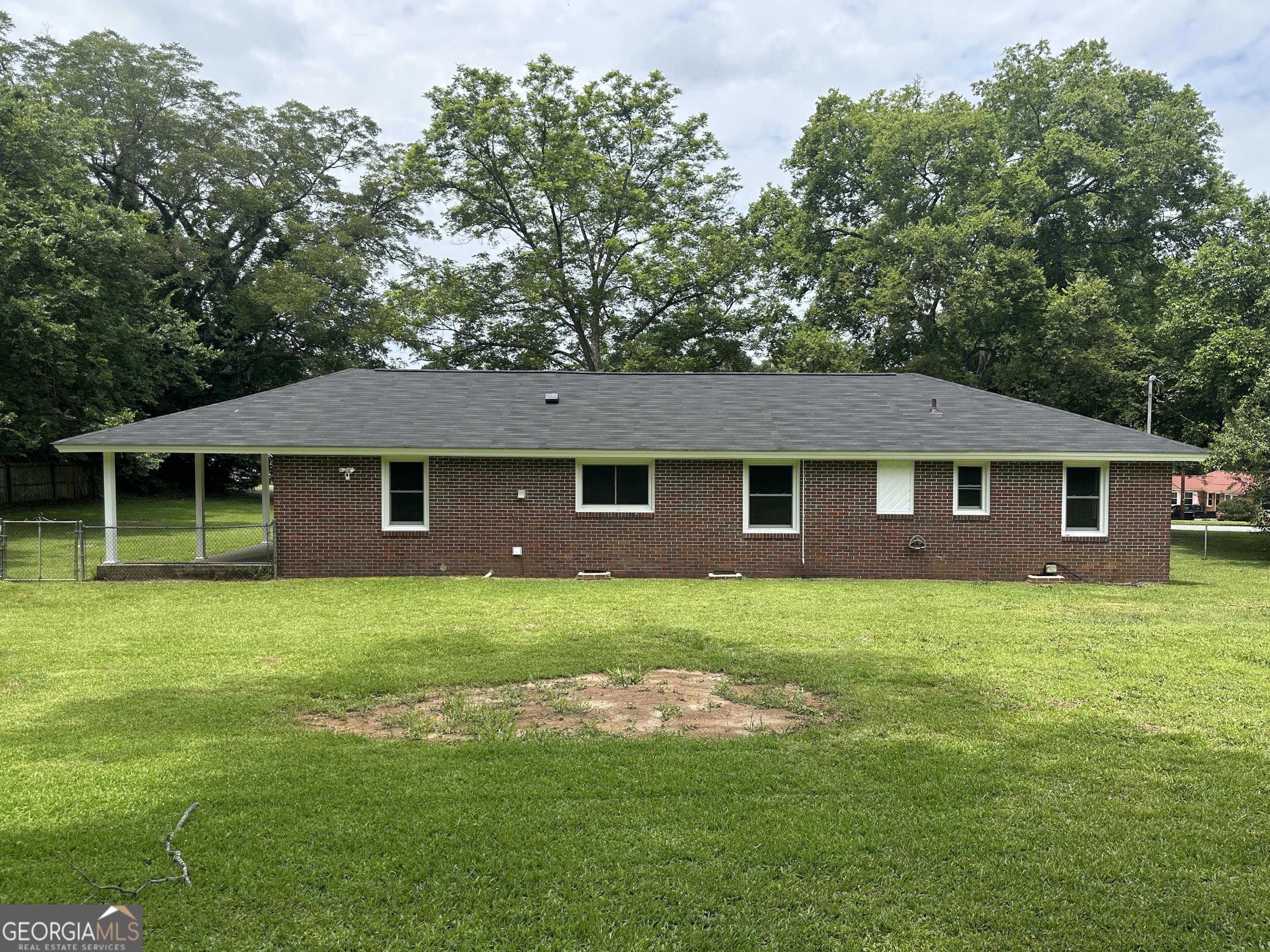 6460 Gibson Road Property Photo 22