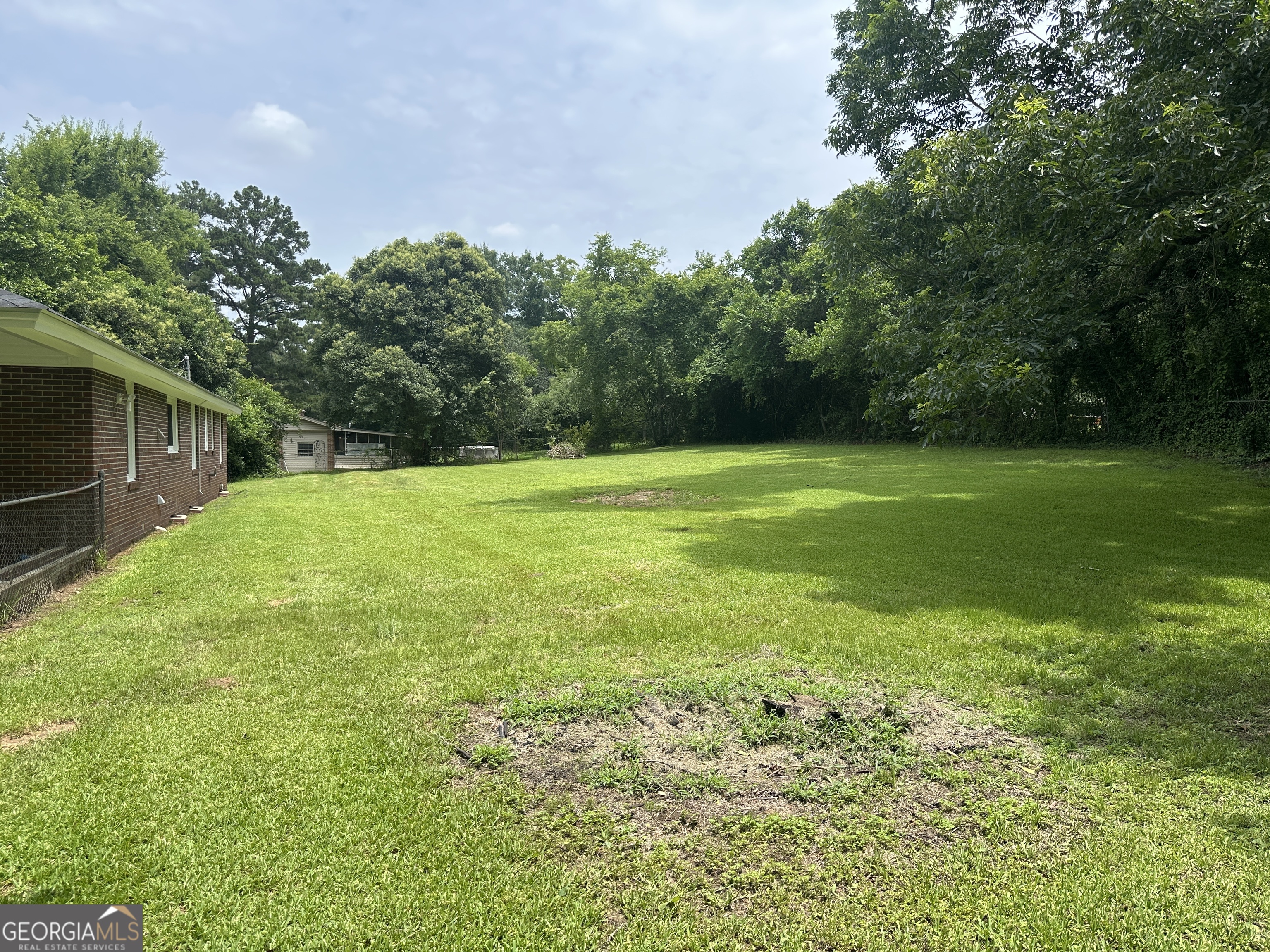 6460 Gibson Road Property Photo 23