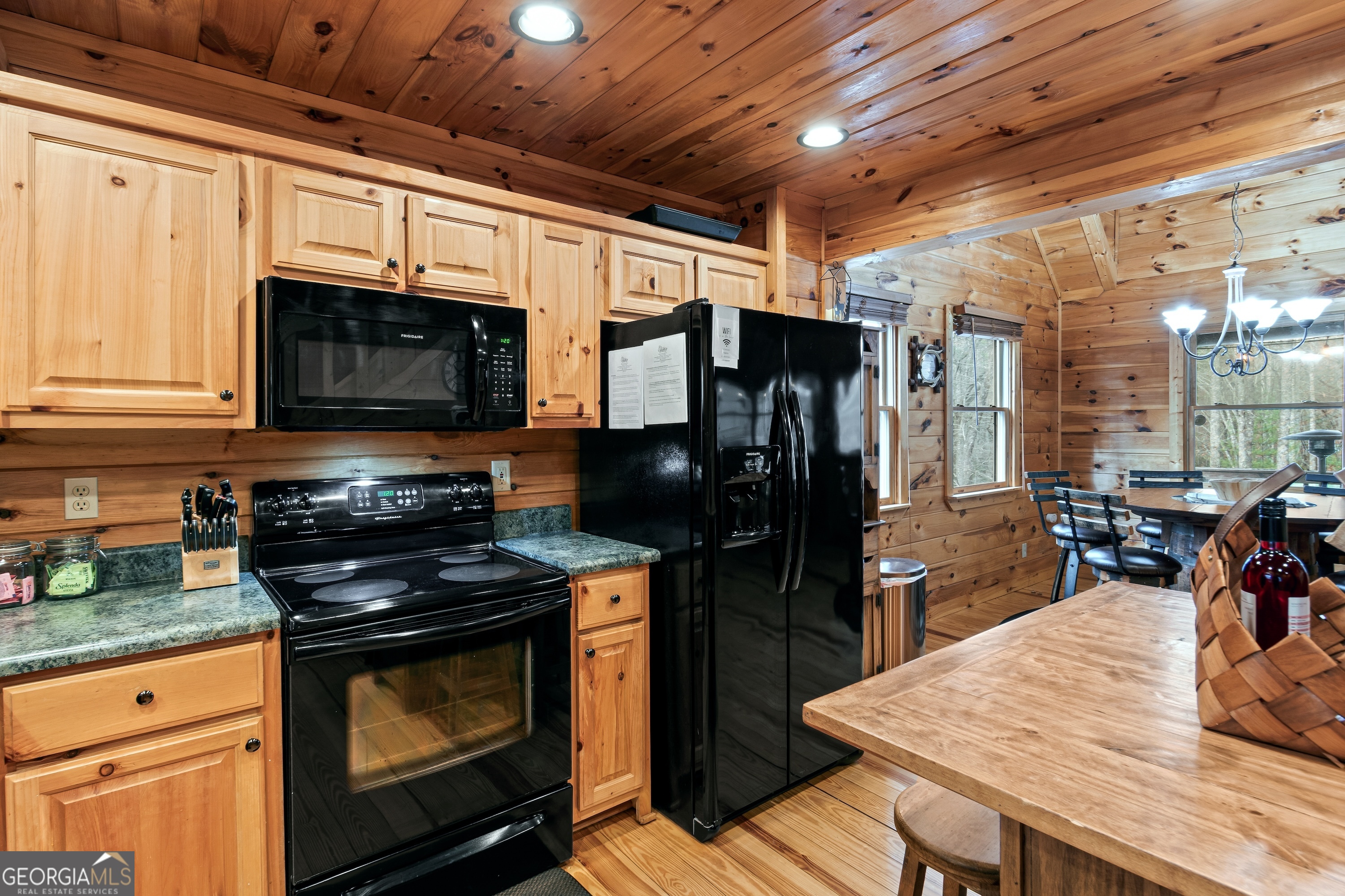 850 Mountain Lake Circle Property Photo 10