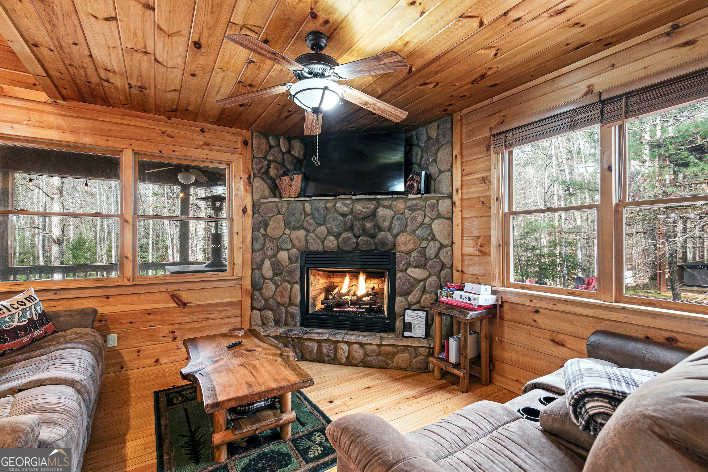 850 Mountain Lake Circle Property Photo 15