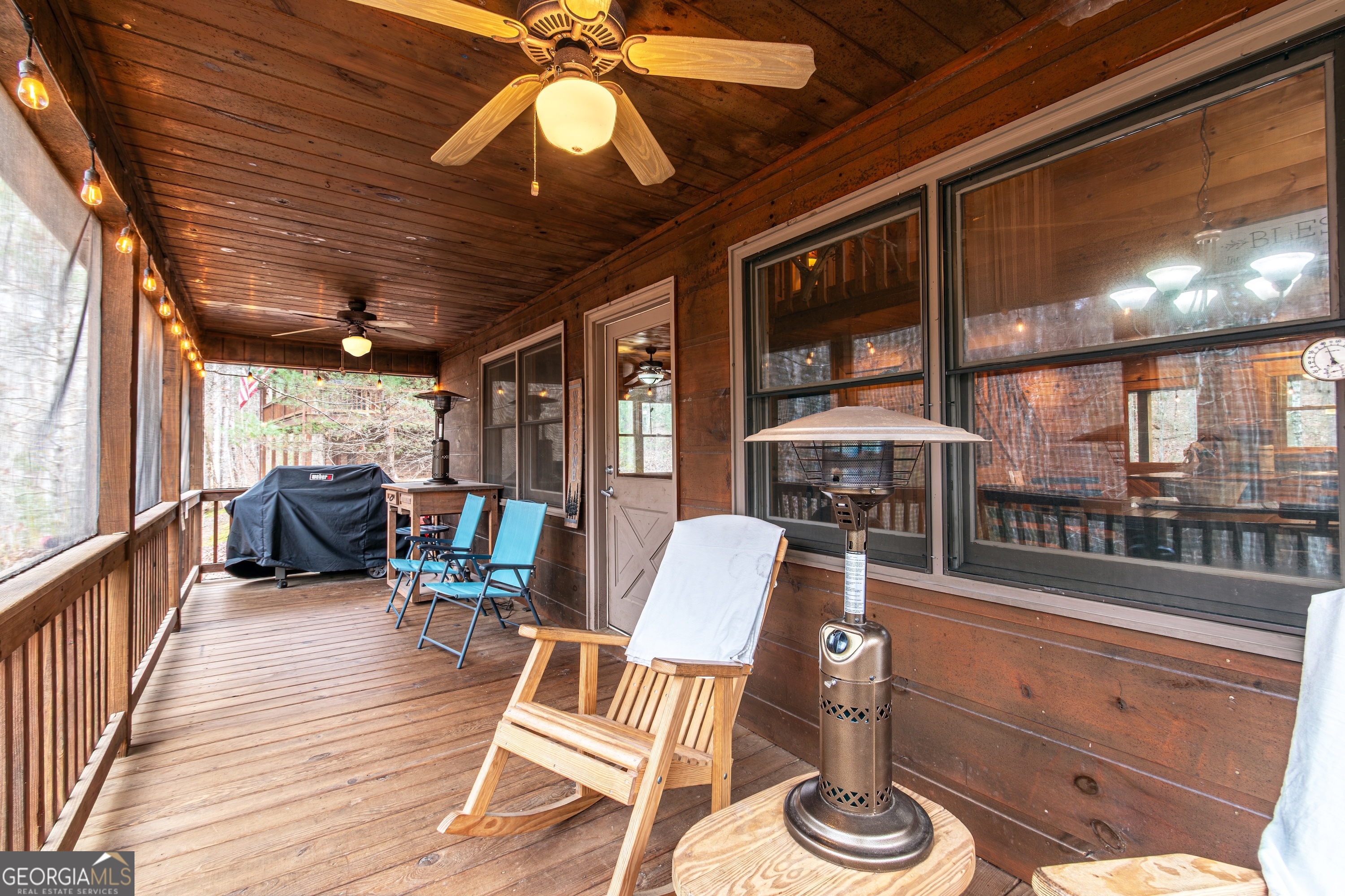 850 Mountain Lake Circle Property Photo 16