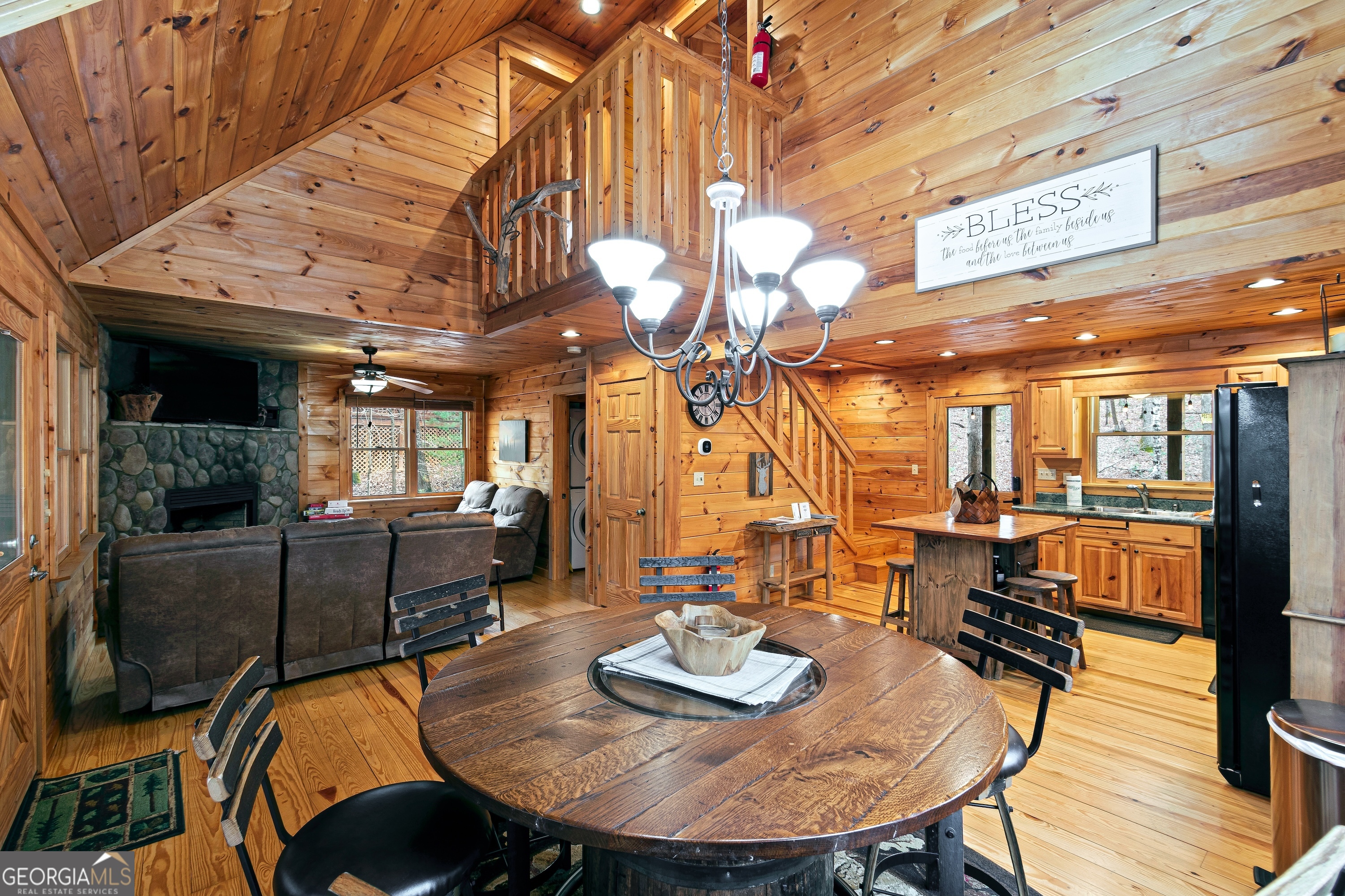 850 Mountain Lake Circle Property Photo 23