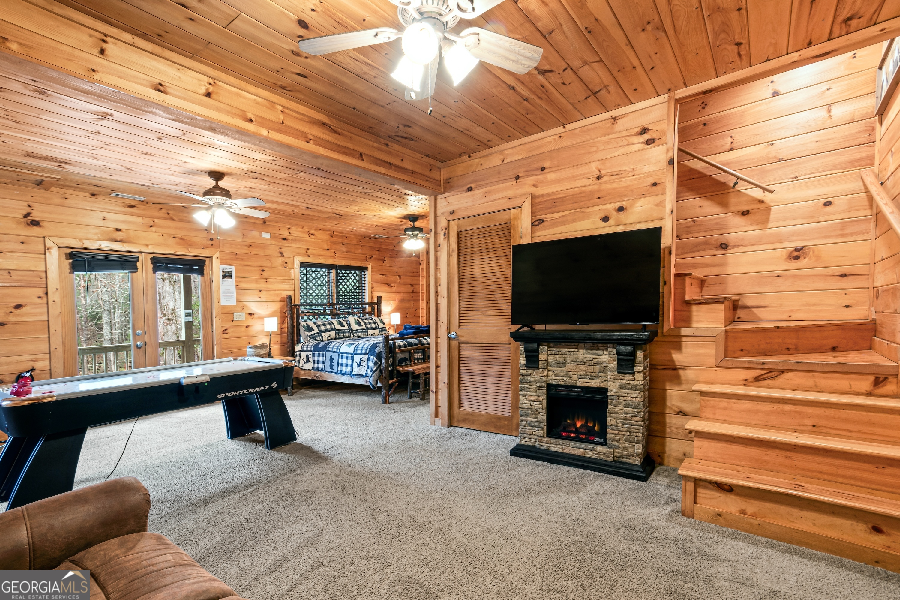 850 Mountain Lake Circle Property Photo 40