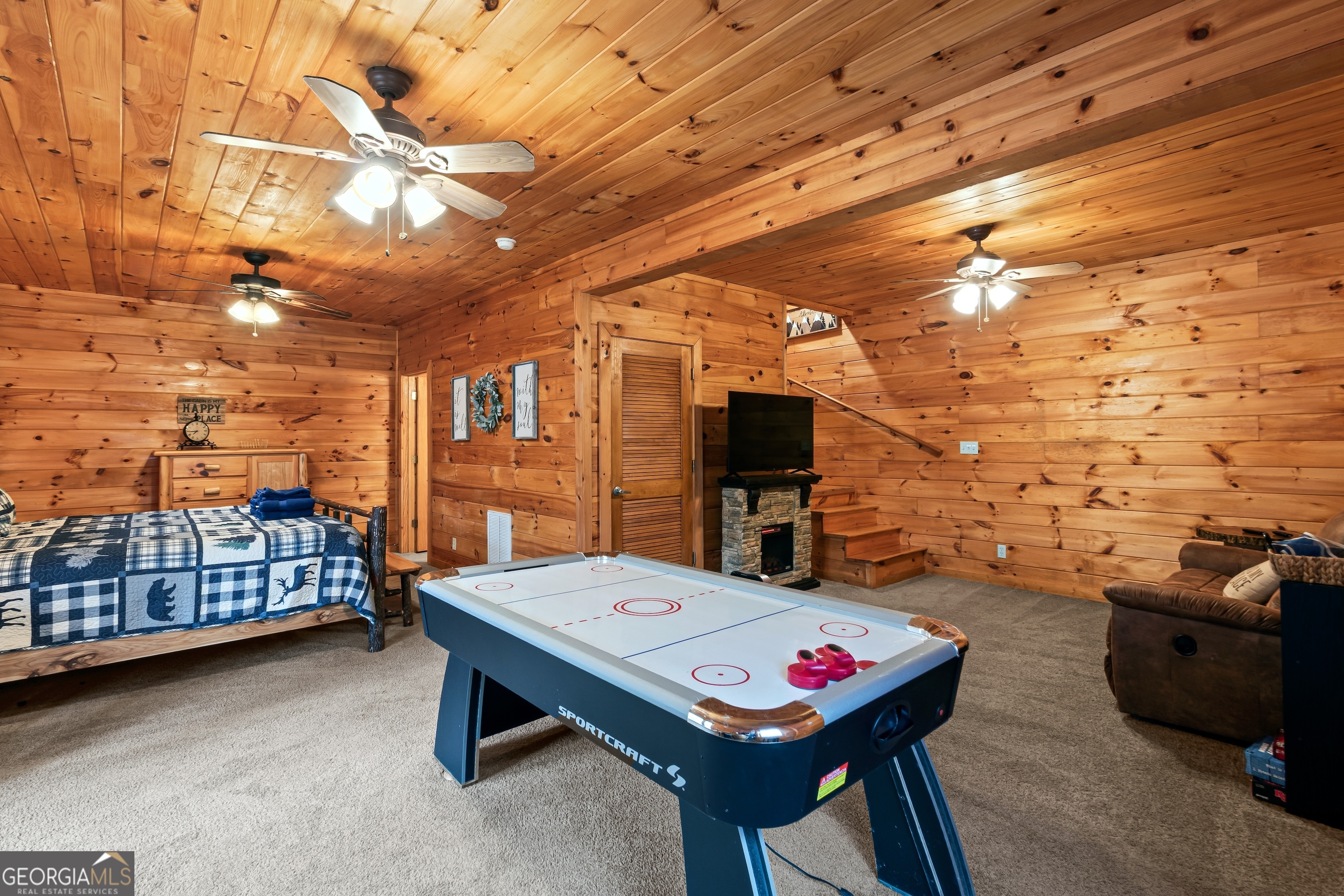 850 Mountain Lake Circle Property Photo 42