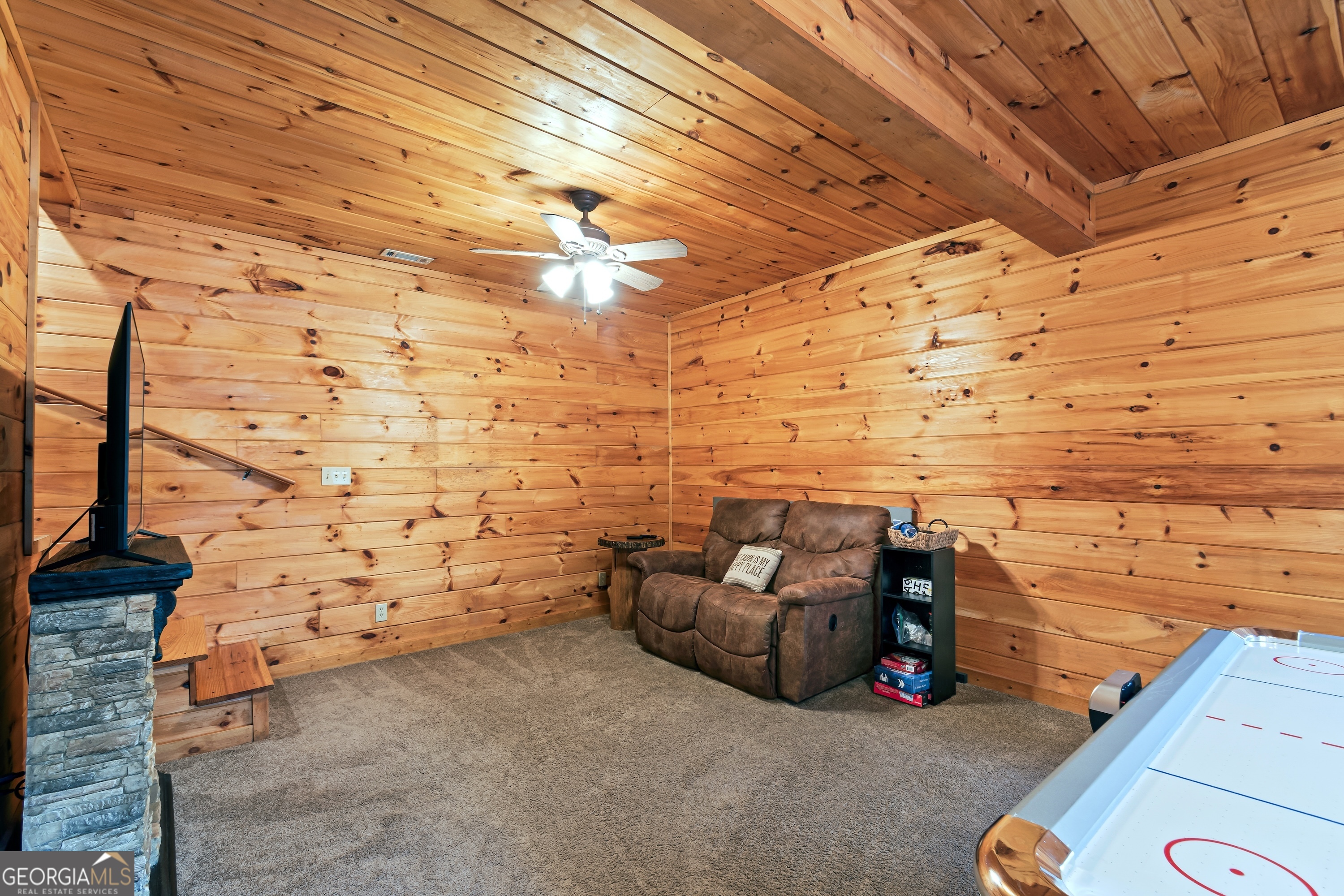 850 Mountain Lake Circle Property Photo 43