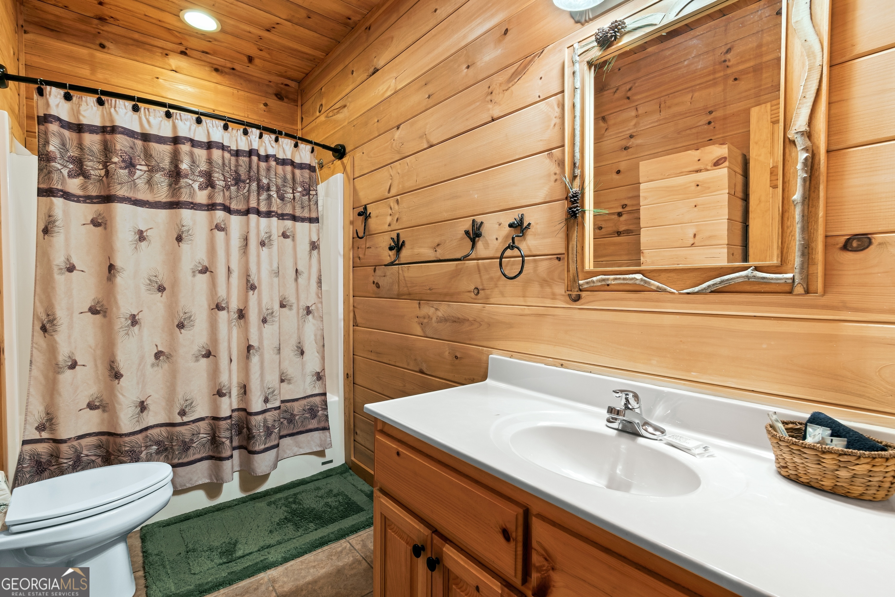 850 Mountain Lake Circle Property Photo 47