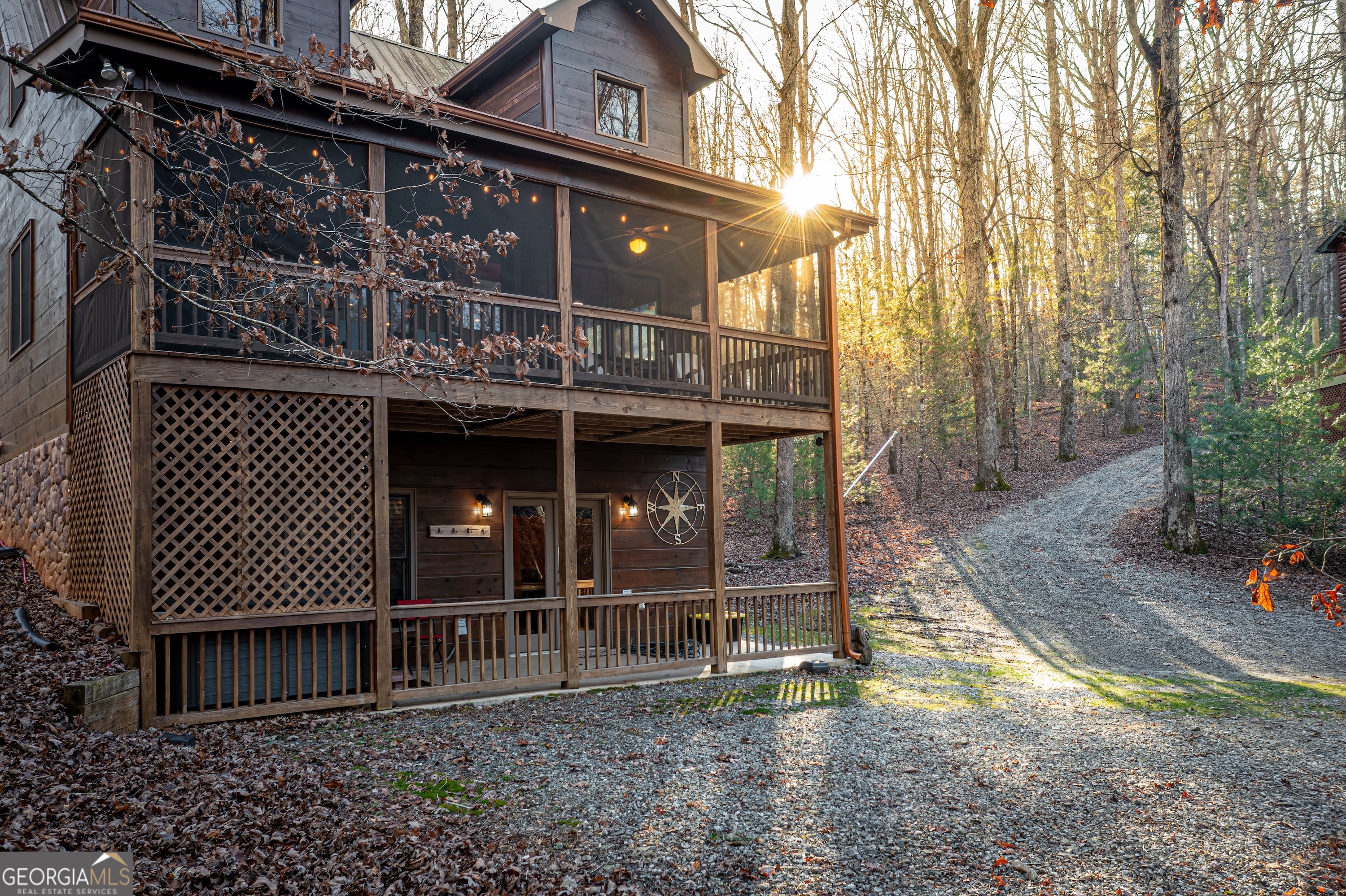 850 Mountain Lake Circle Property Photo 49