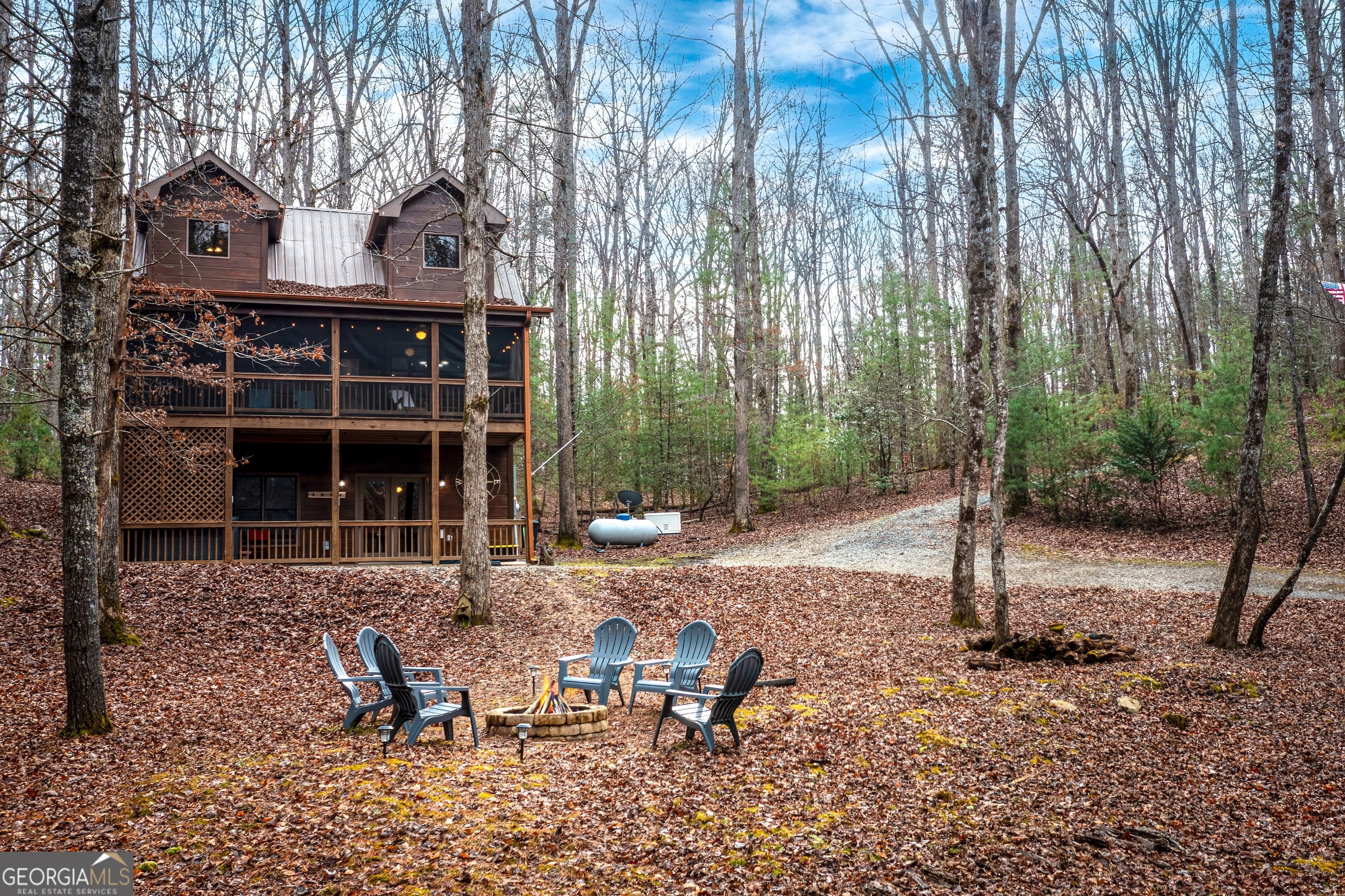 850 Mountain Lake Circle Property Photo 54