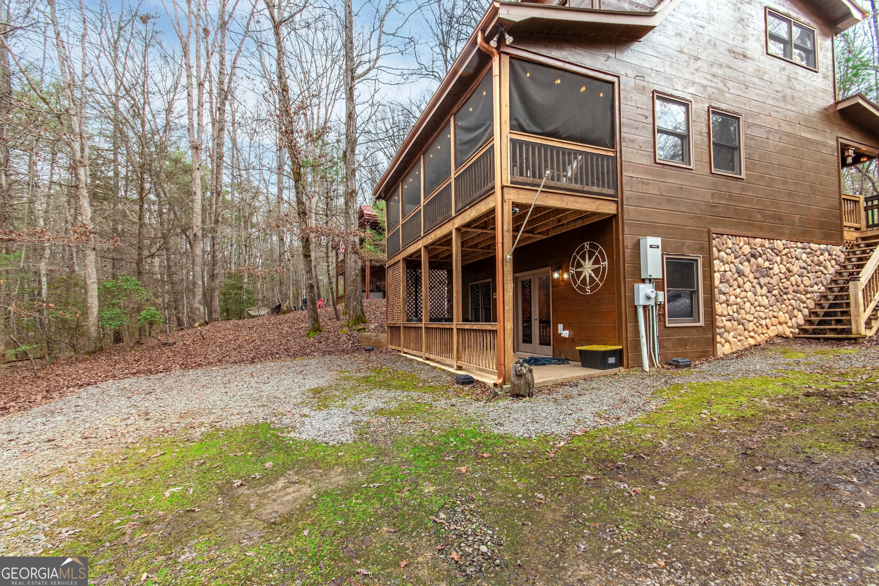 850 Mountain Lake Circle Property Photo 56