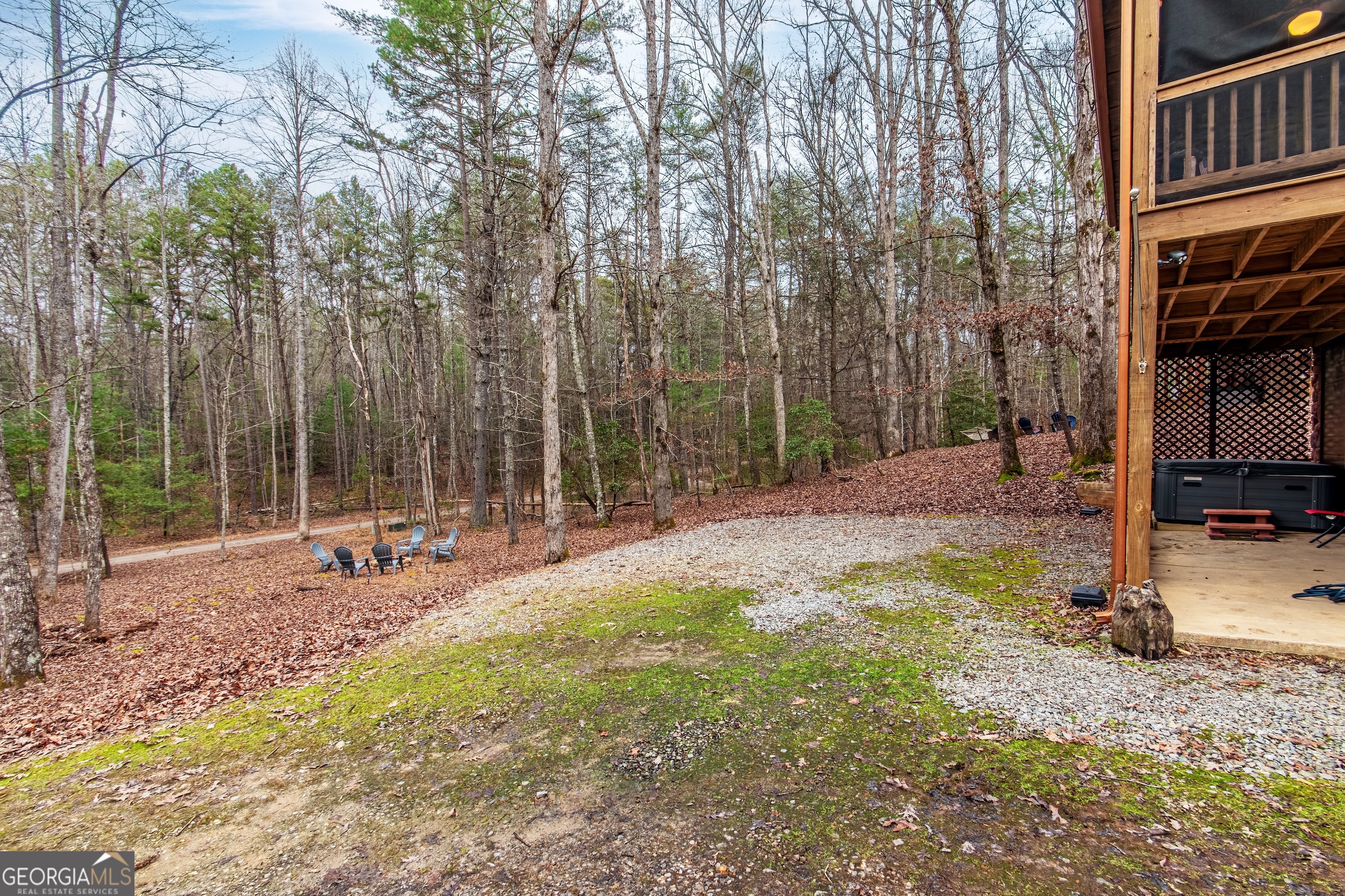 850 Mountain Lake Circle Property Photo 57