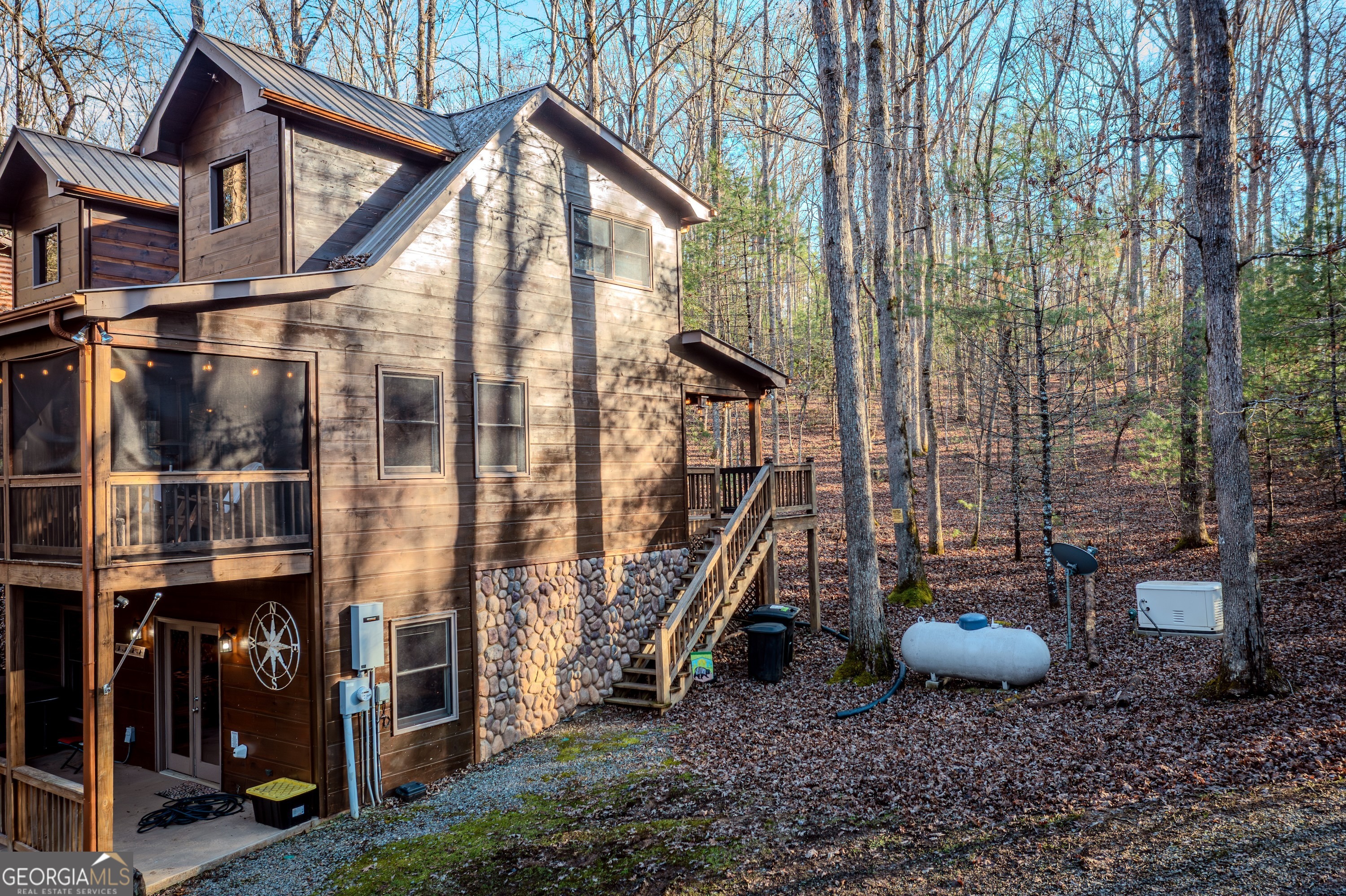850 Mountain Lake Circle Property Photo 63